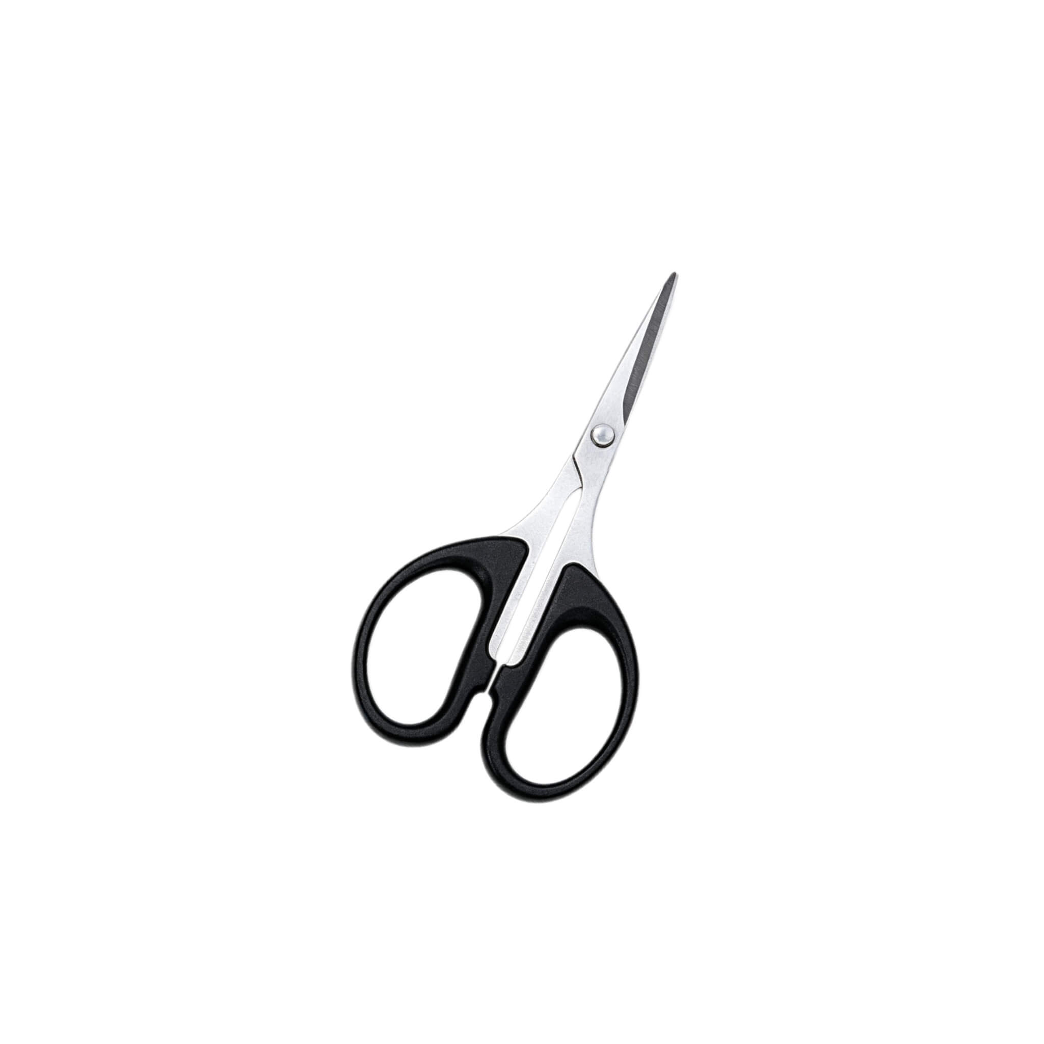 School Scissor Y51021