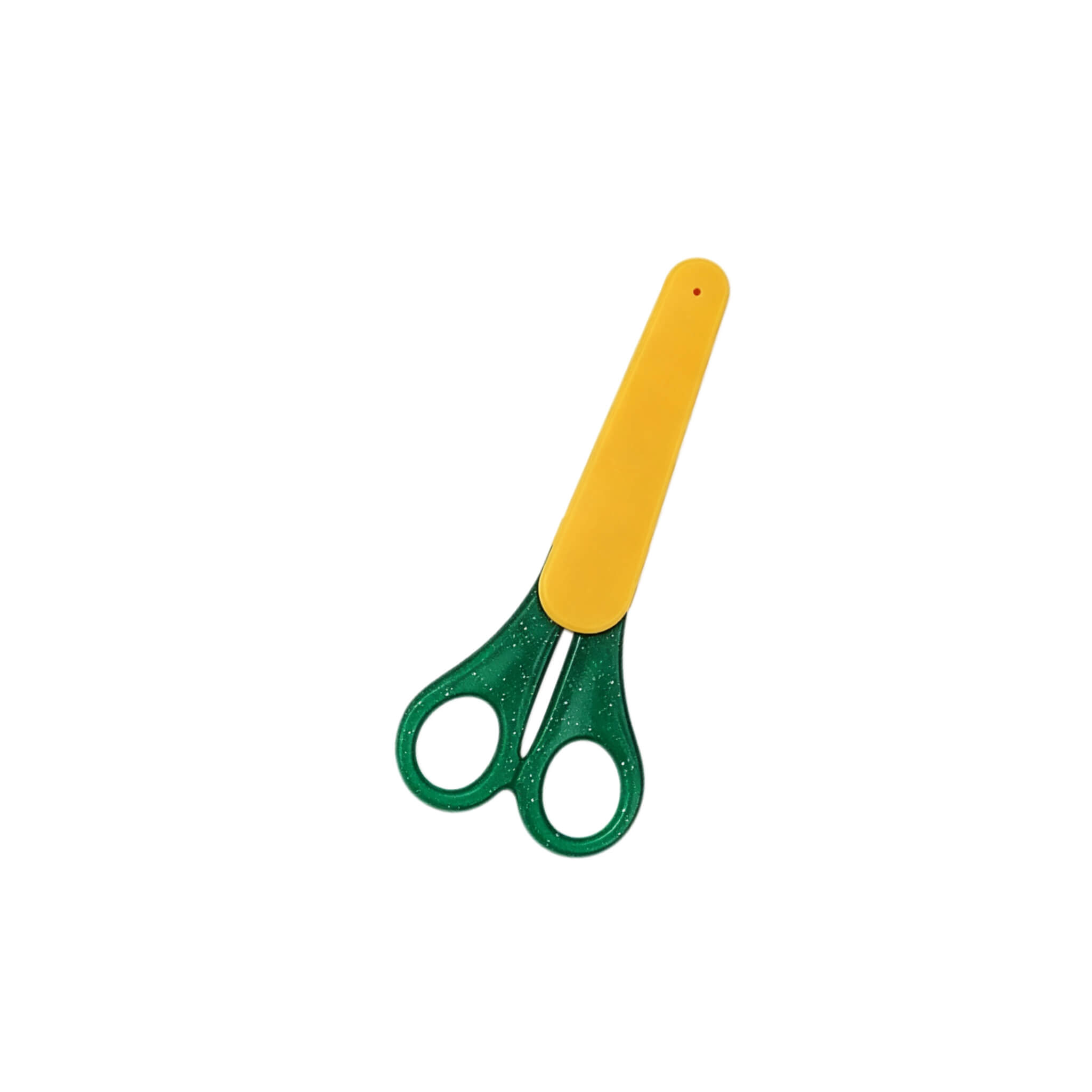 School Scissor Y51023