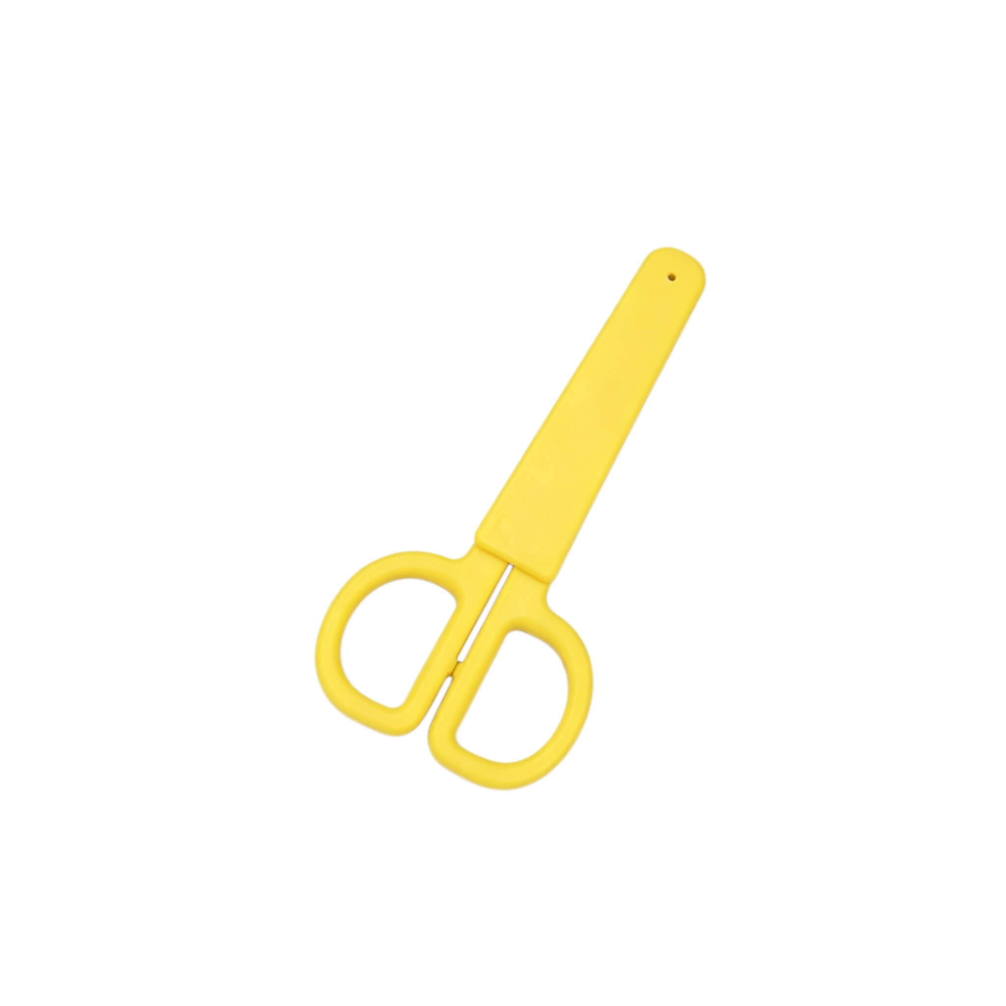 School Scissor Y51025