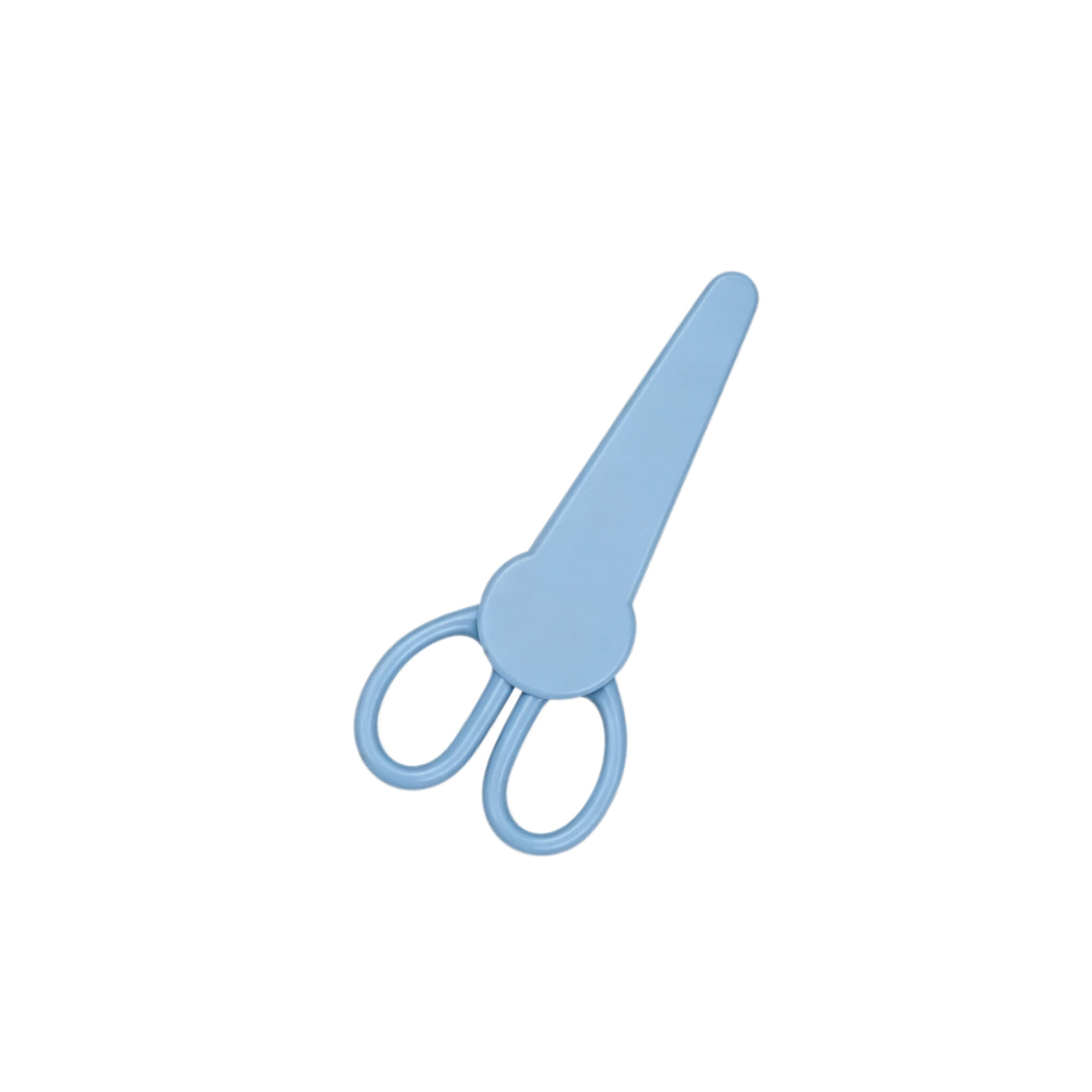 School Scissor Y51026