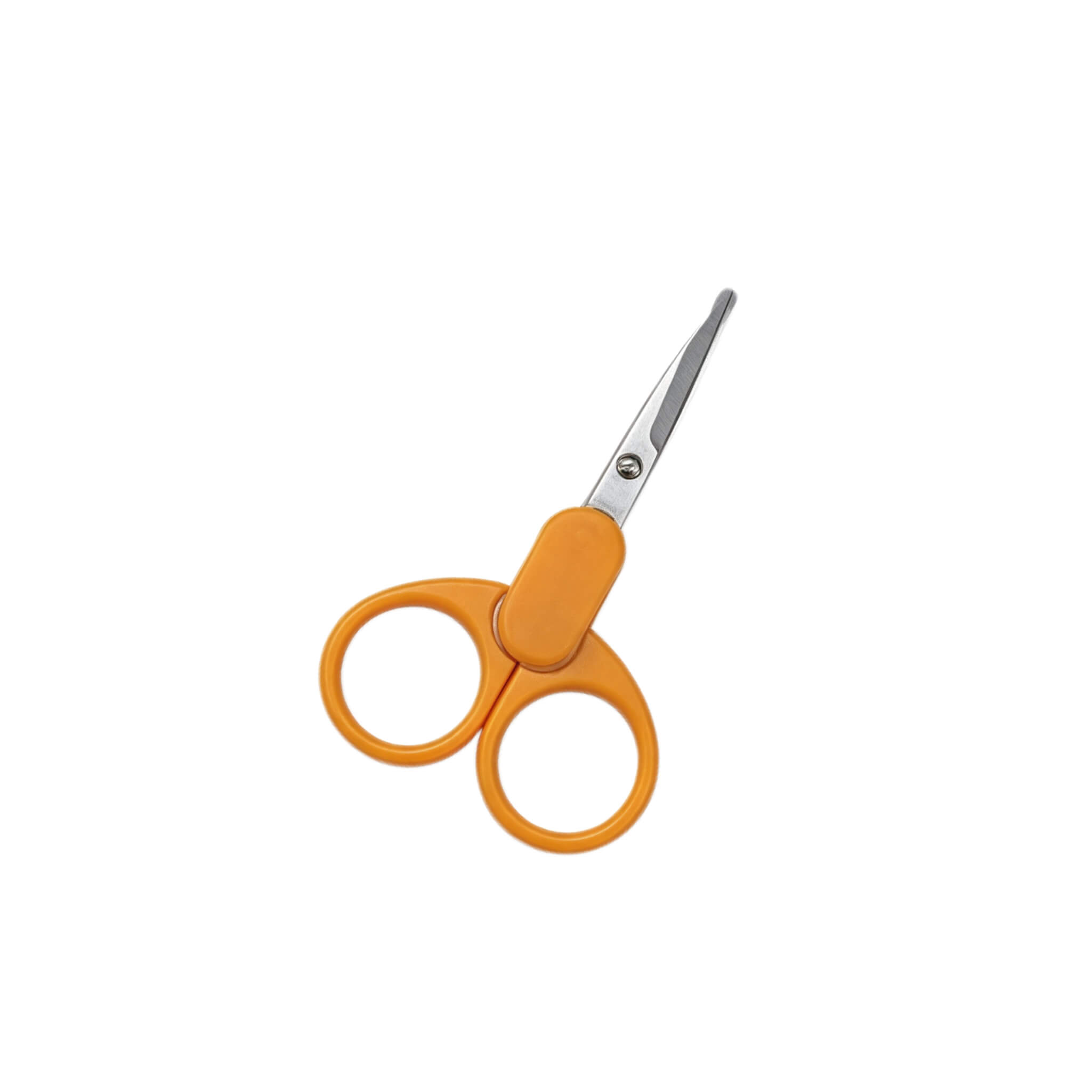 School Scissor Y51027