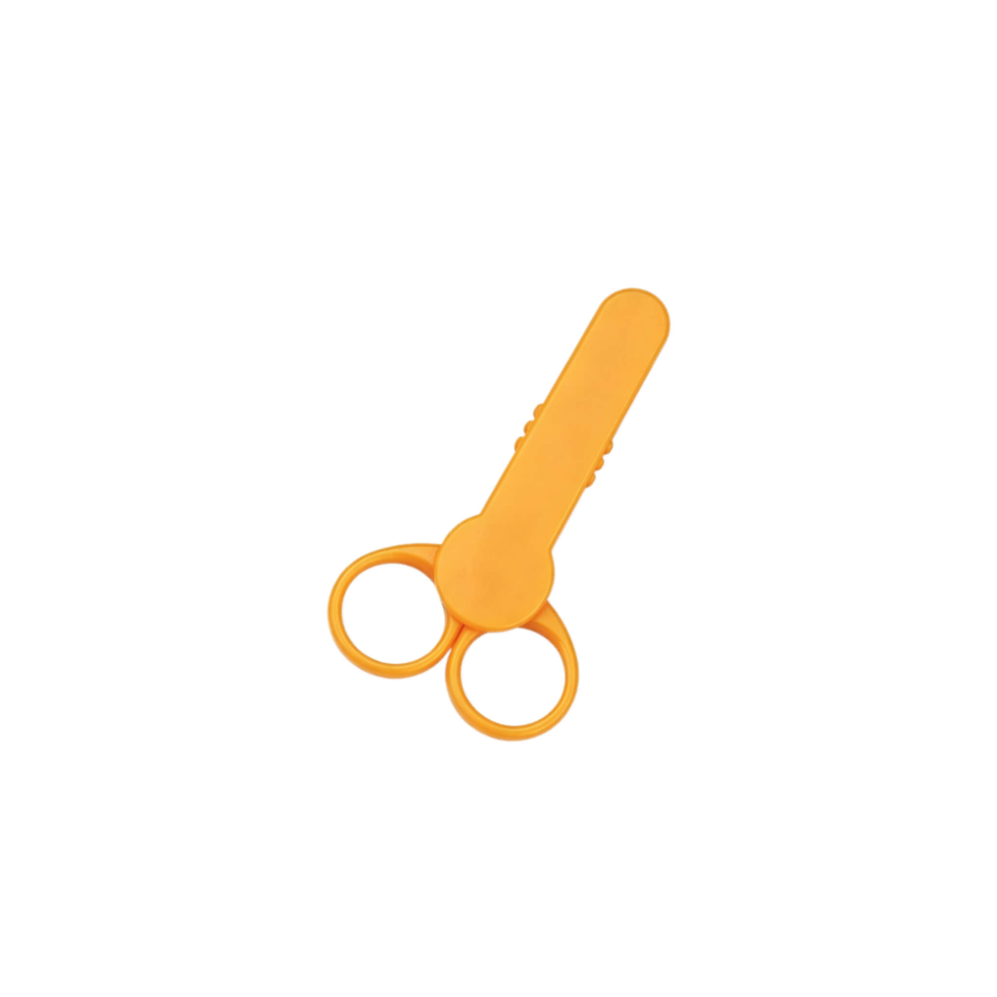 School Scissor Y51028