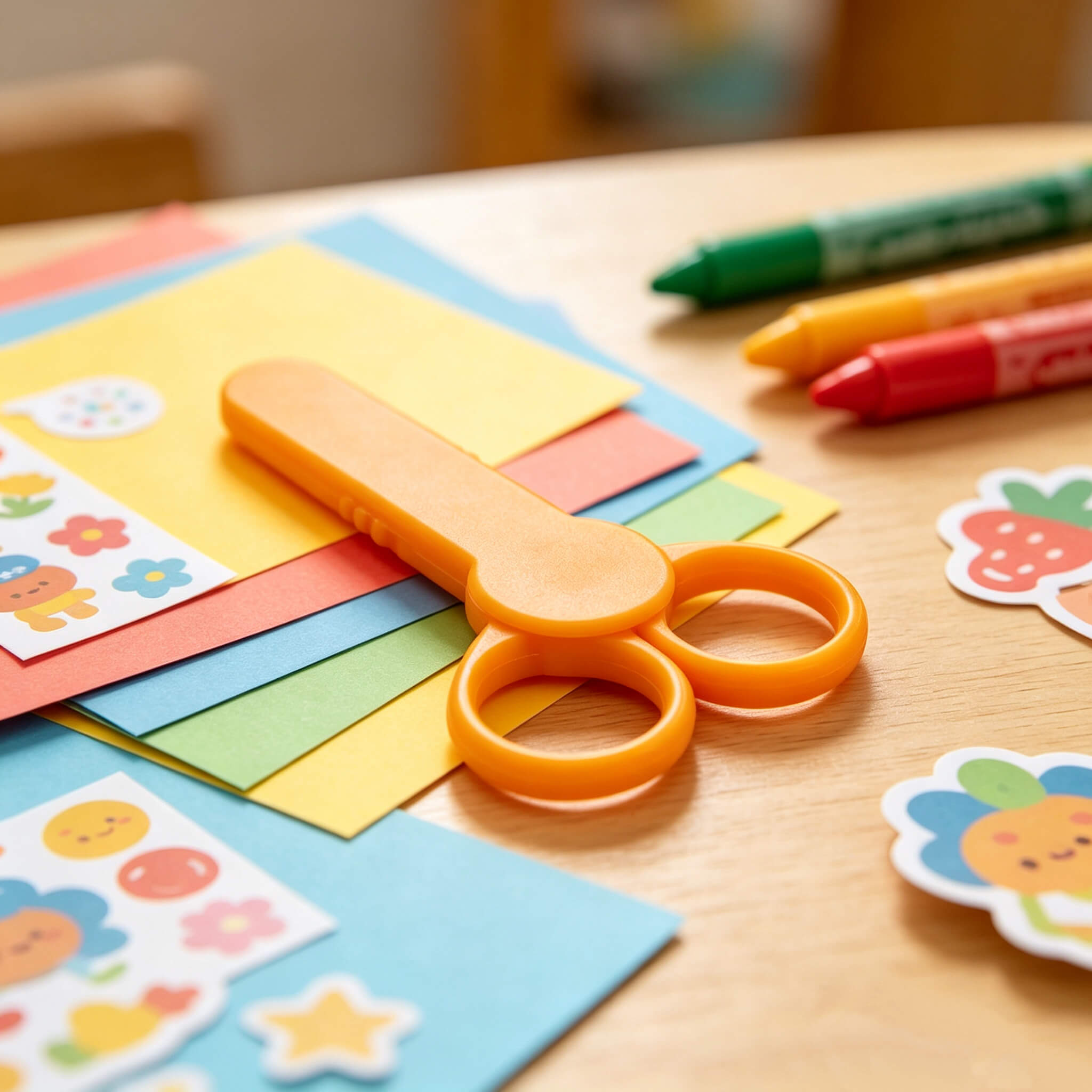 goods_20260909_114605_6aa0d67dde0d8.jpg