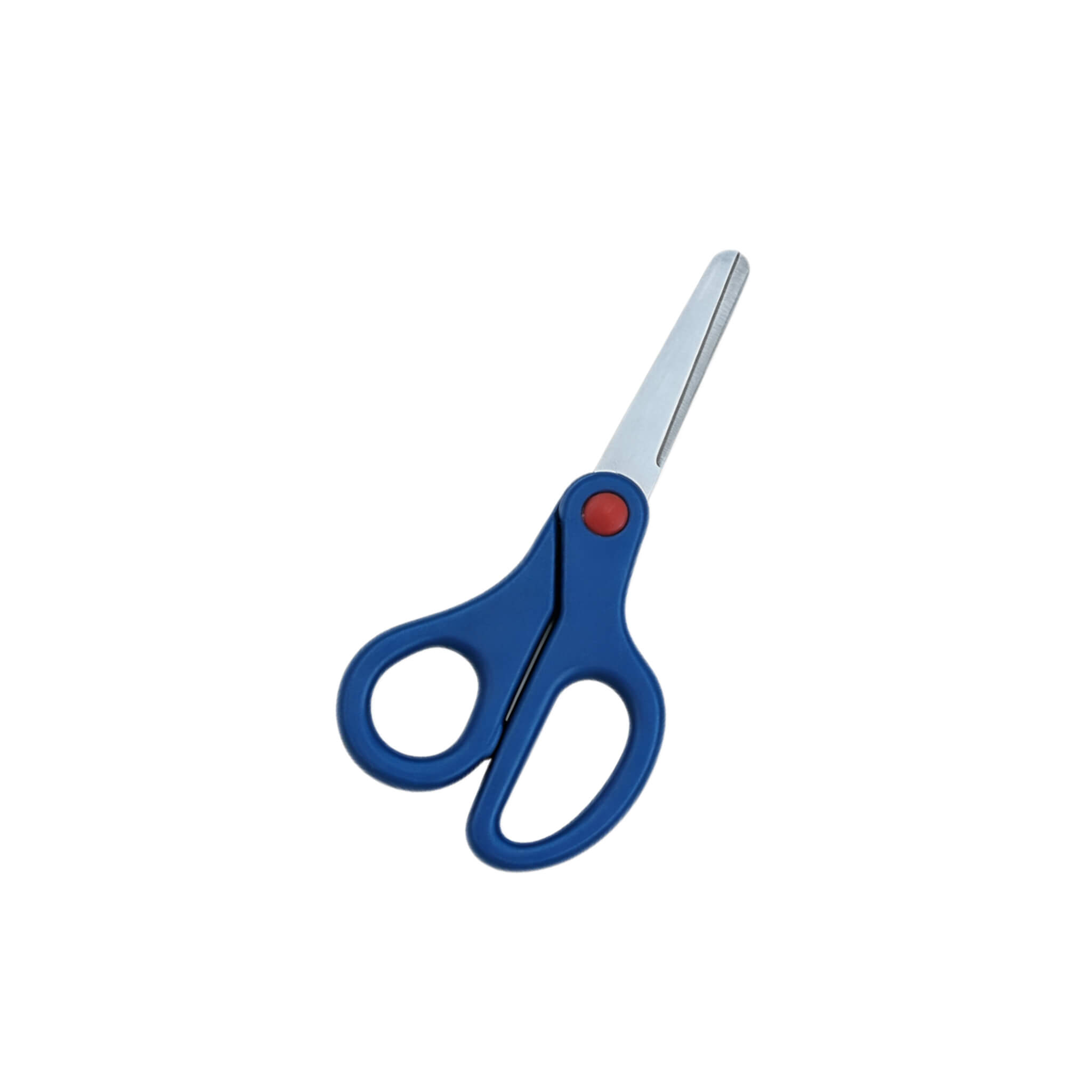 School Scissor Y51029