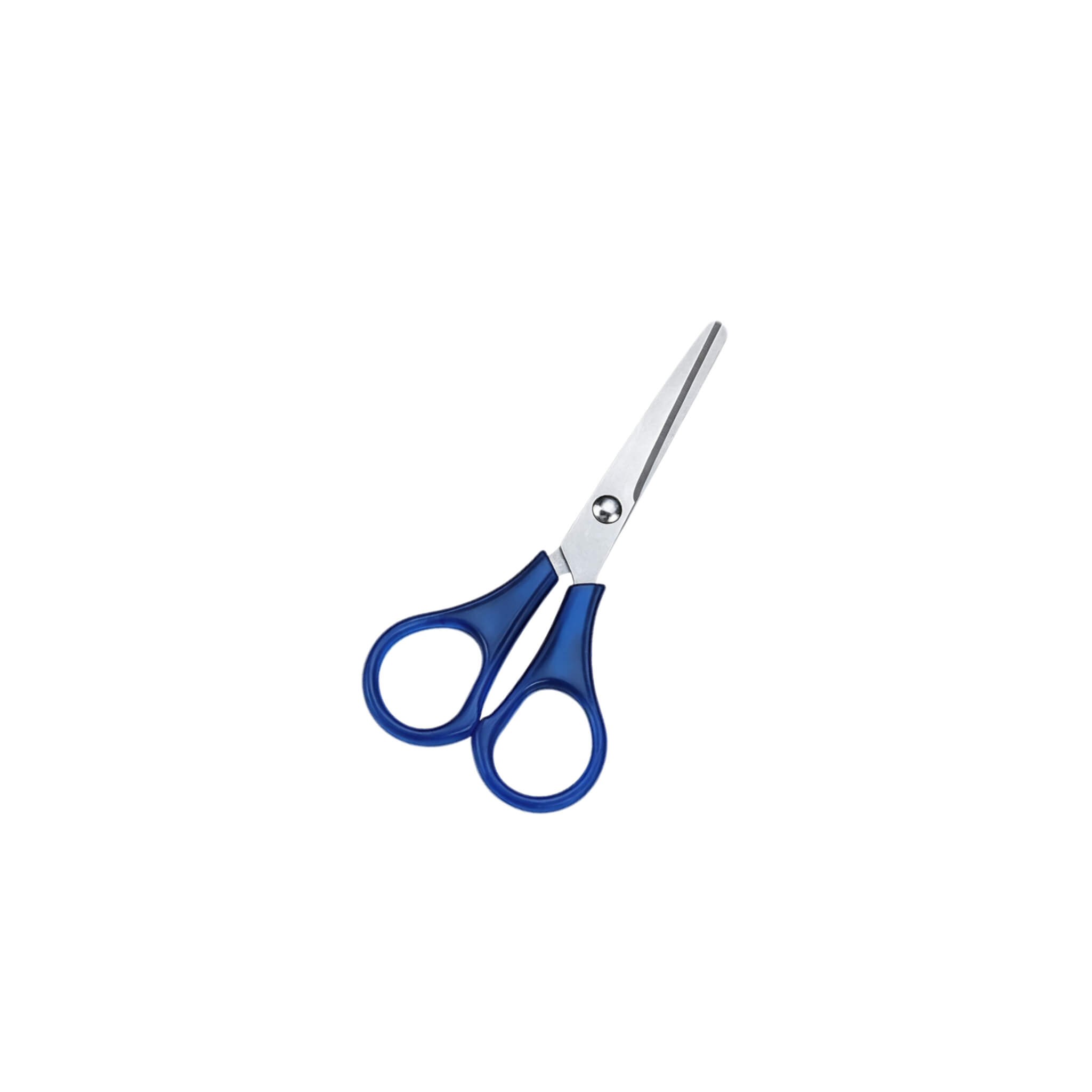 School Scissor Y51032