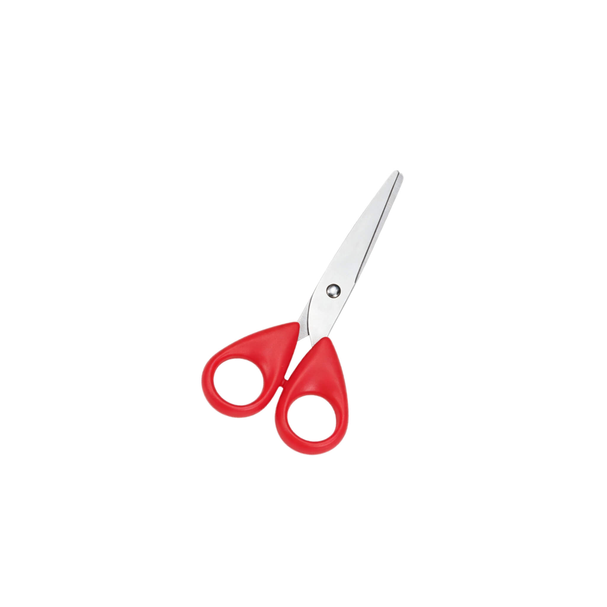 School Scissor Y51033