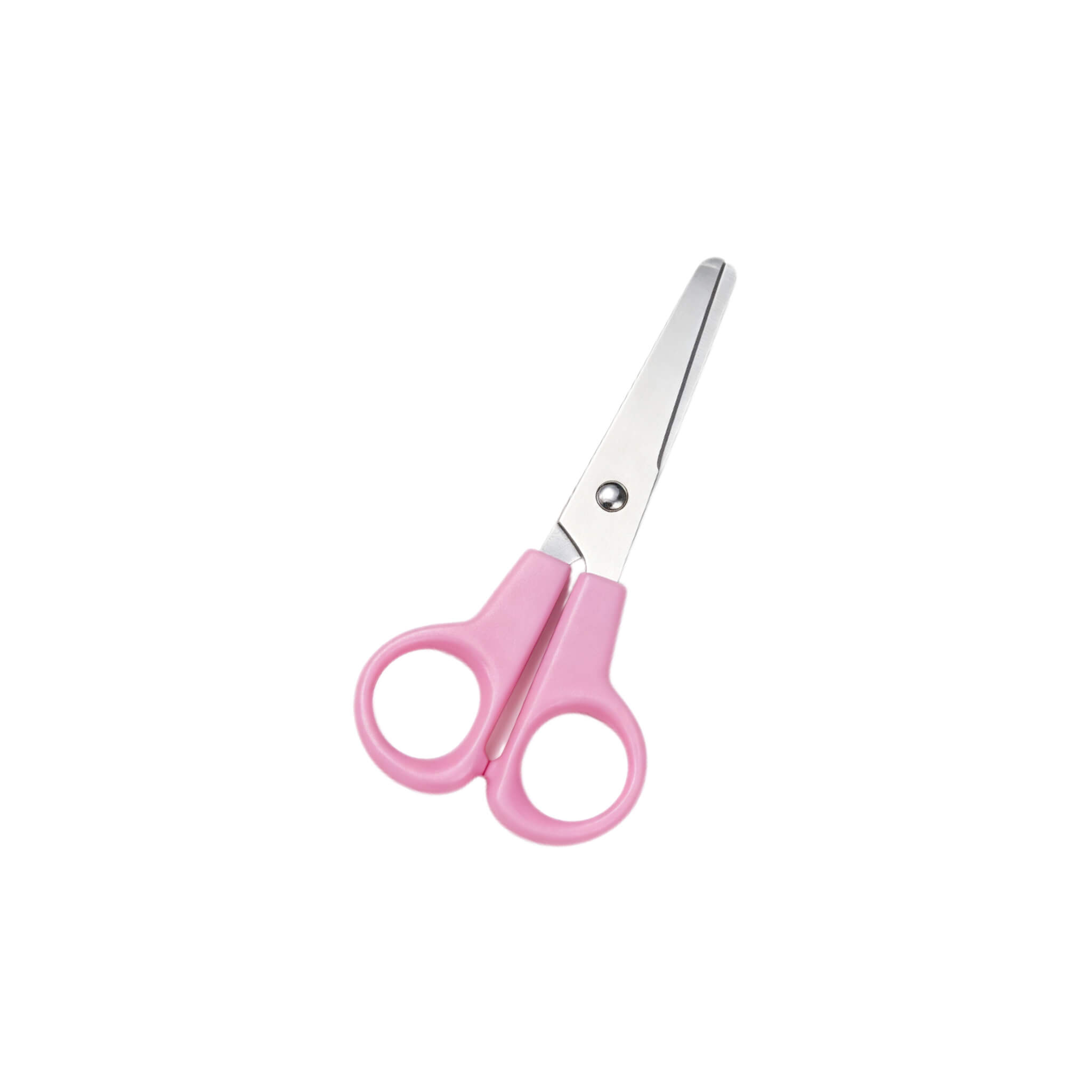 School Scissor Y51035