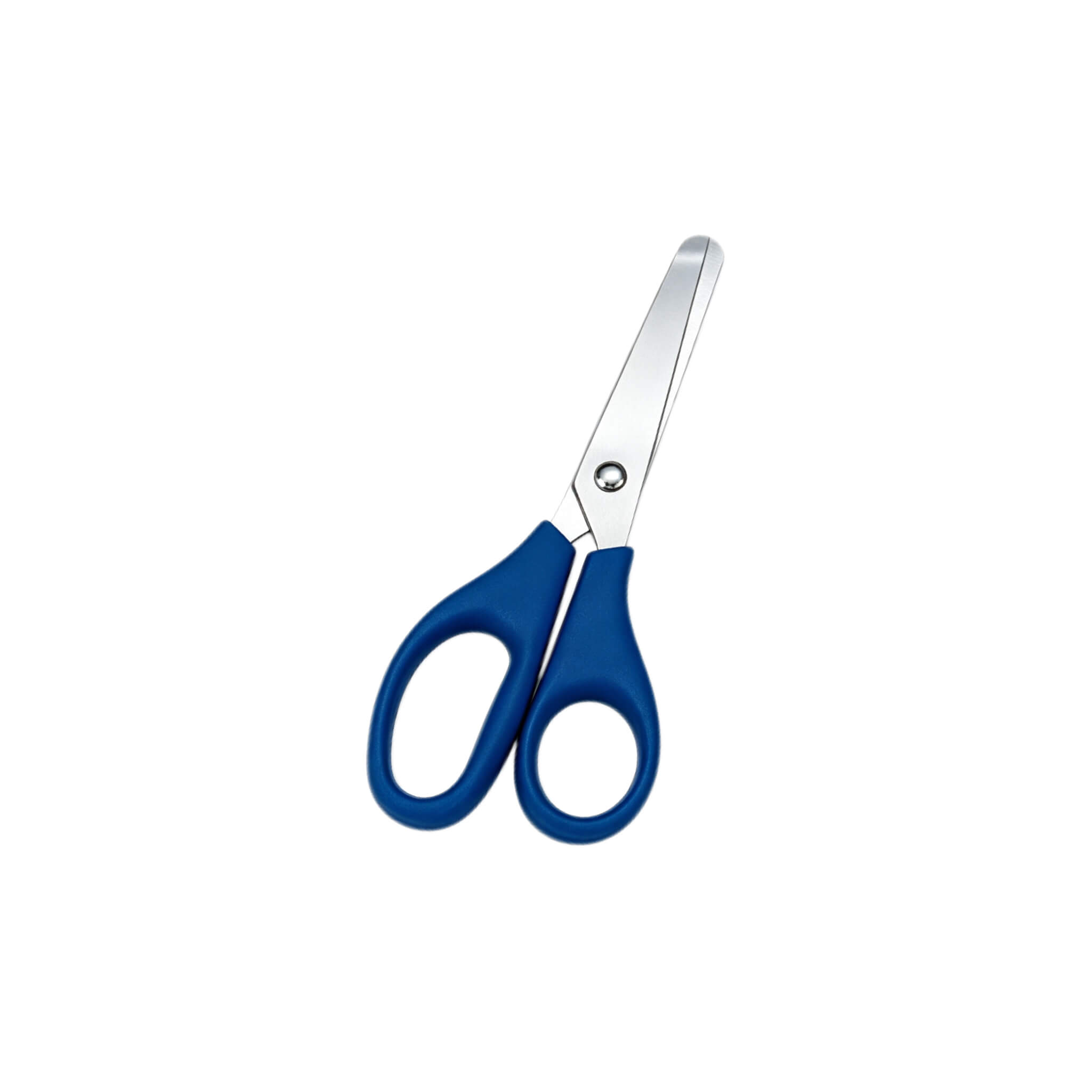 School Scissor Y51036
