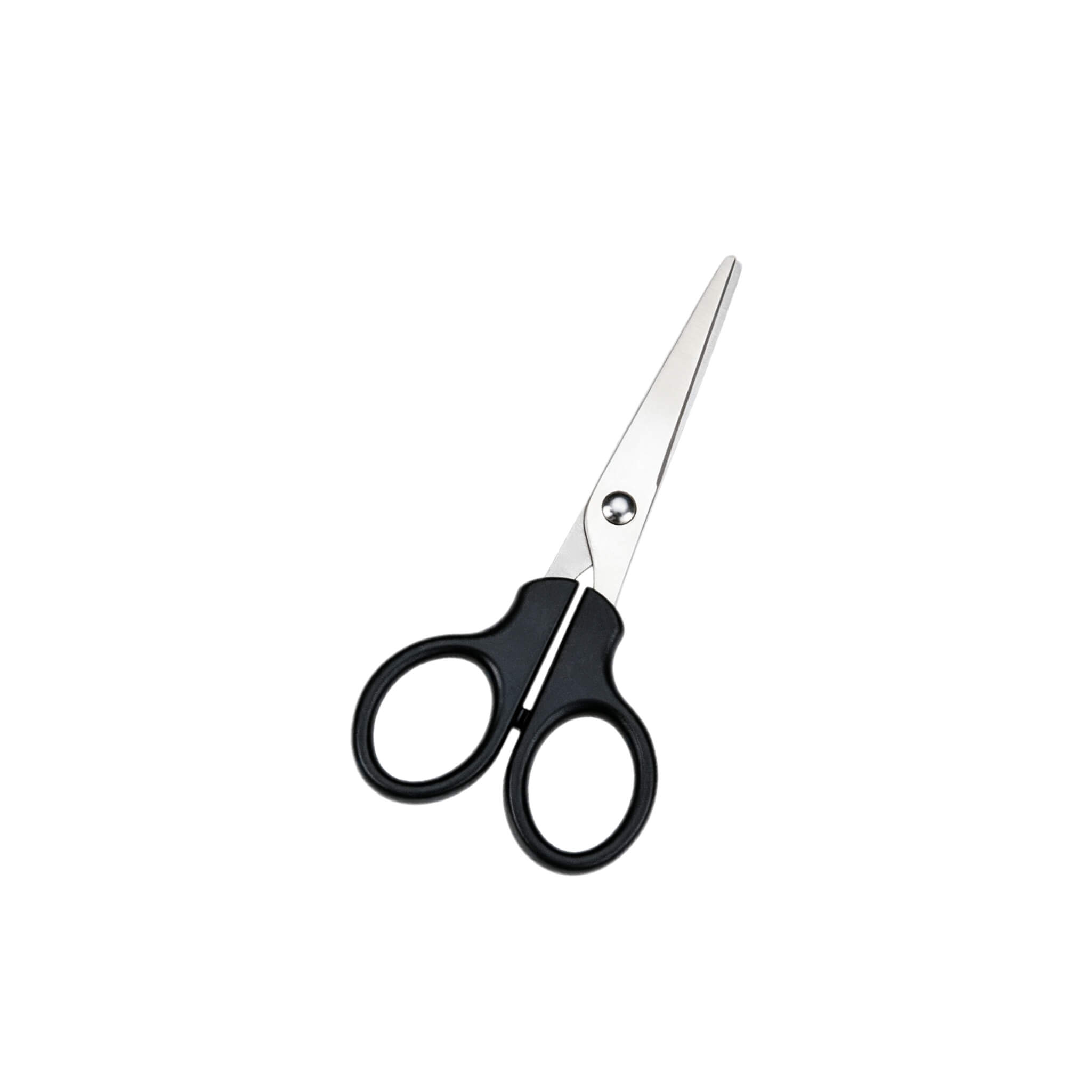 School Scissor Y51037