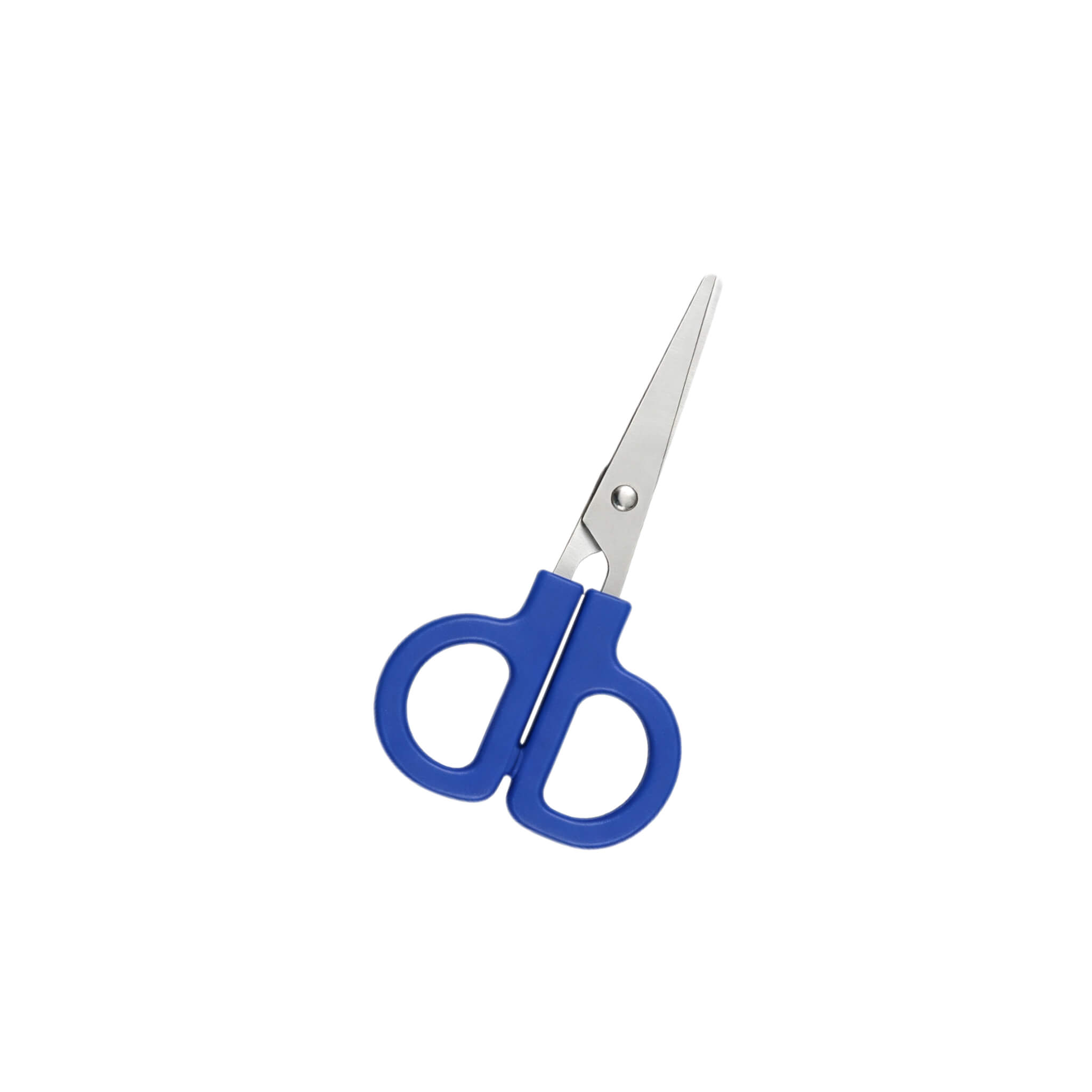 School Scissor Y51038