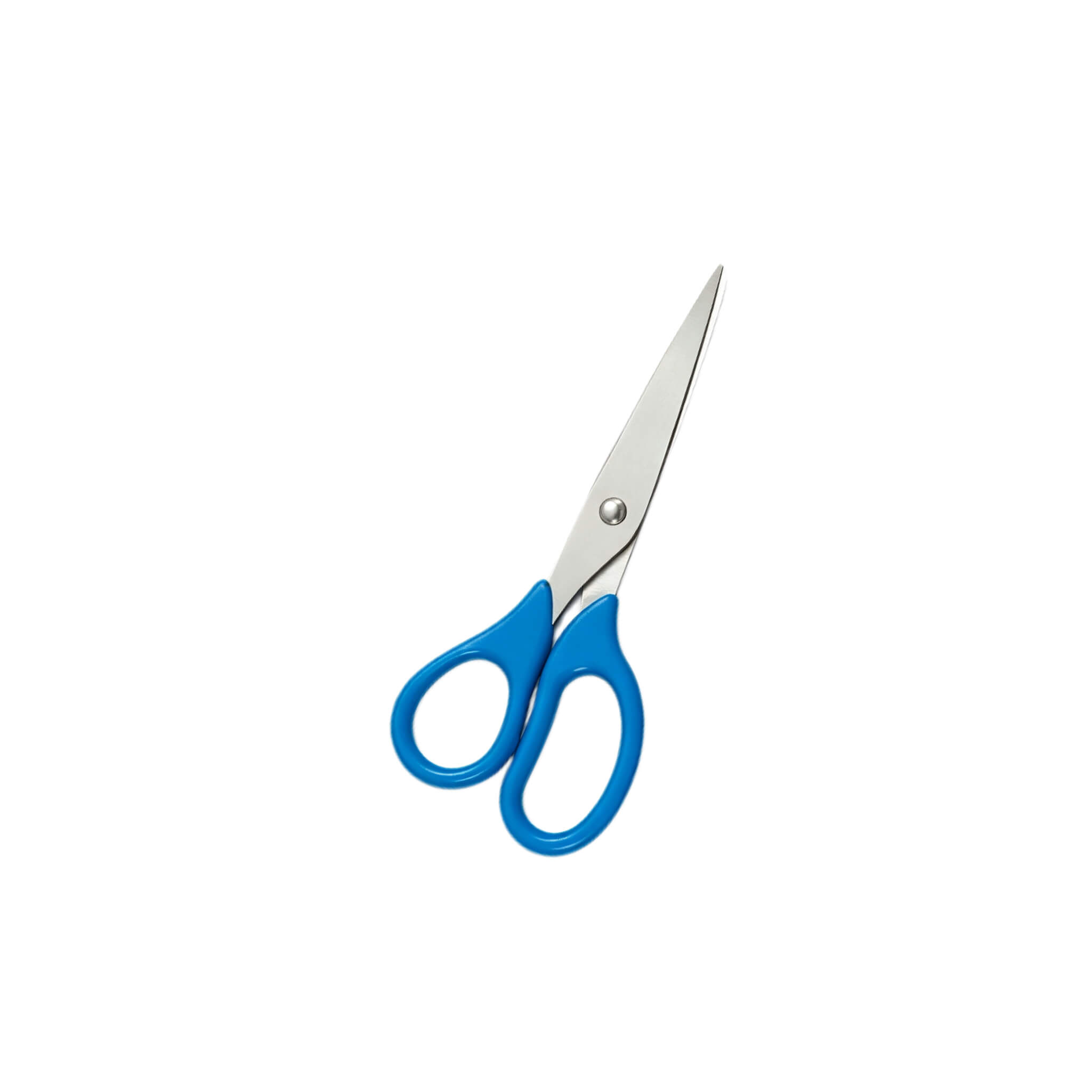 School Scissor Y51039