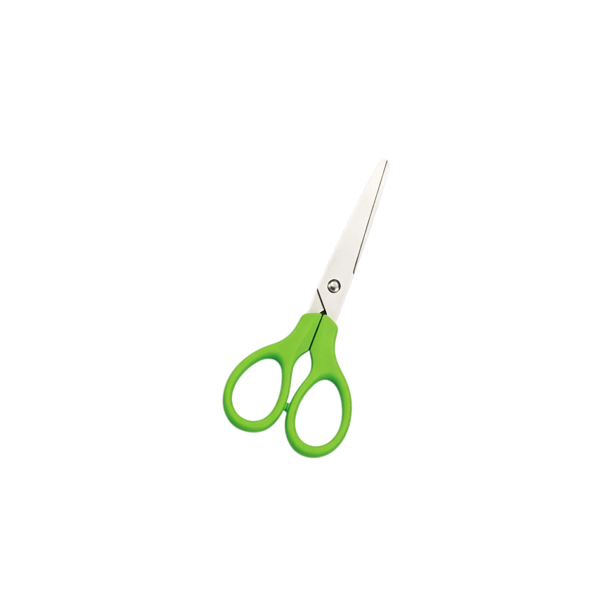 School Scissor Y51040