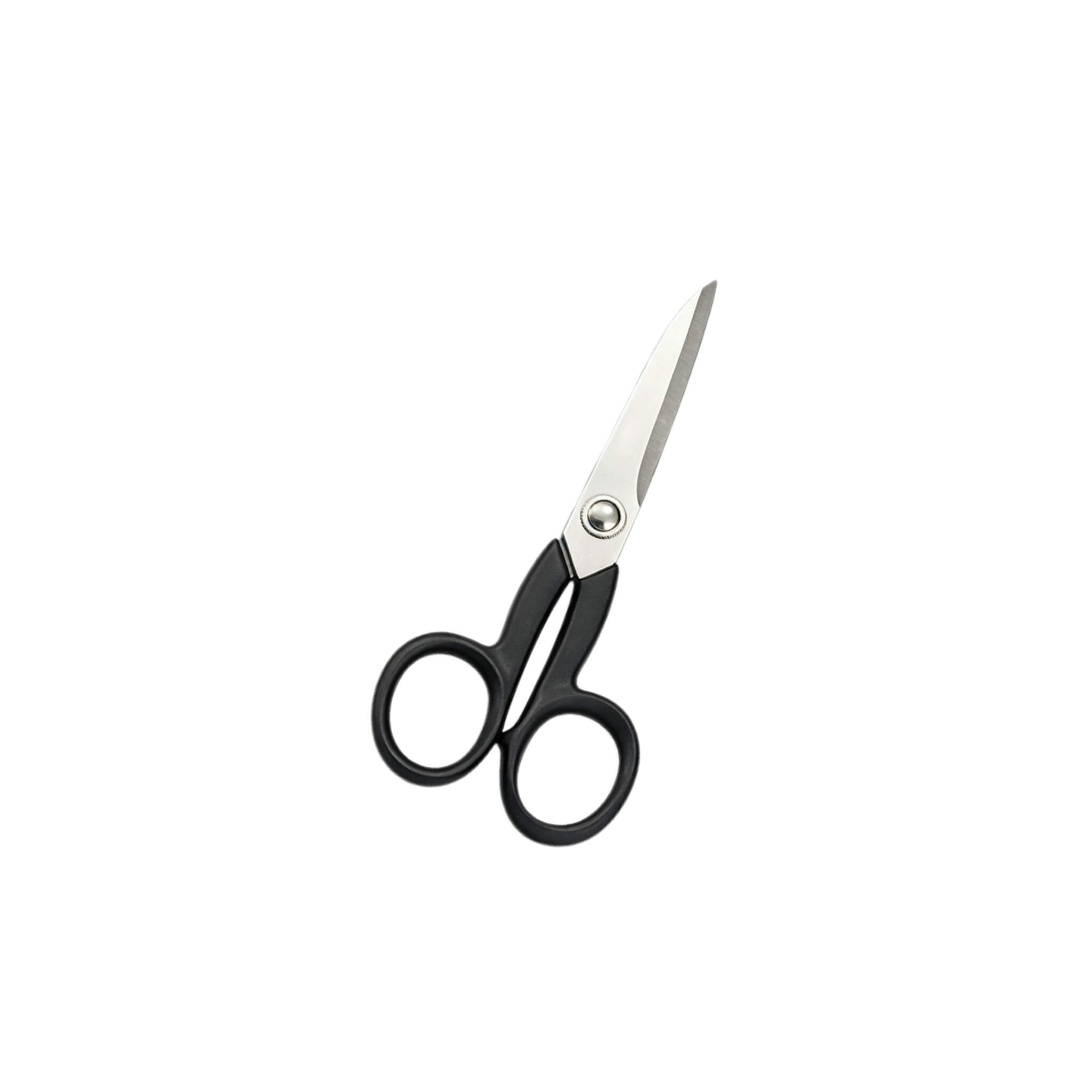 School Scissor Y51041