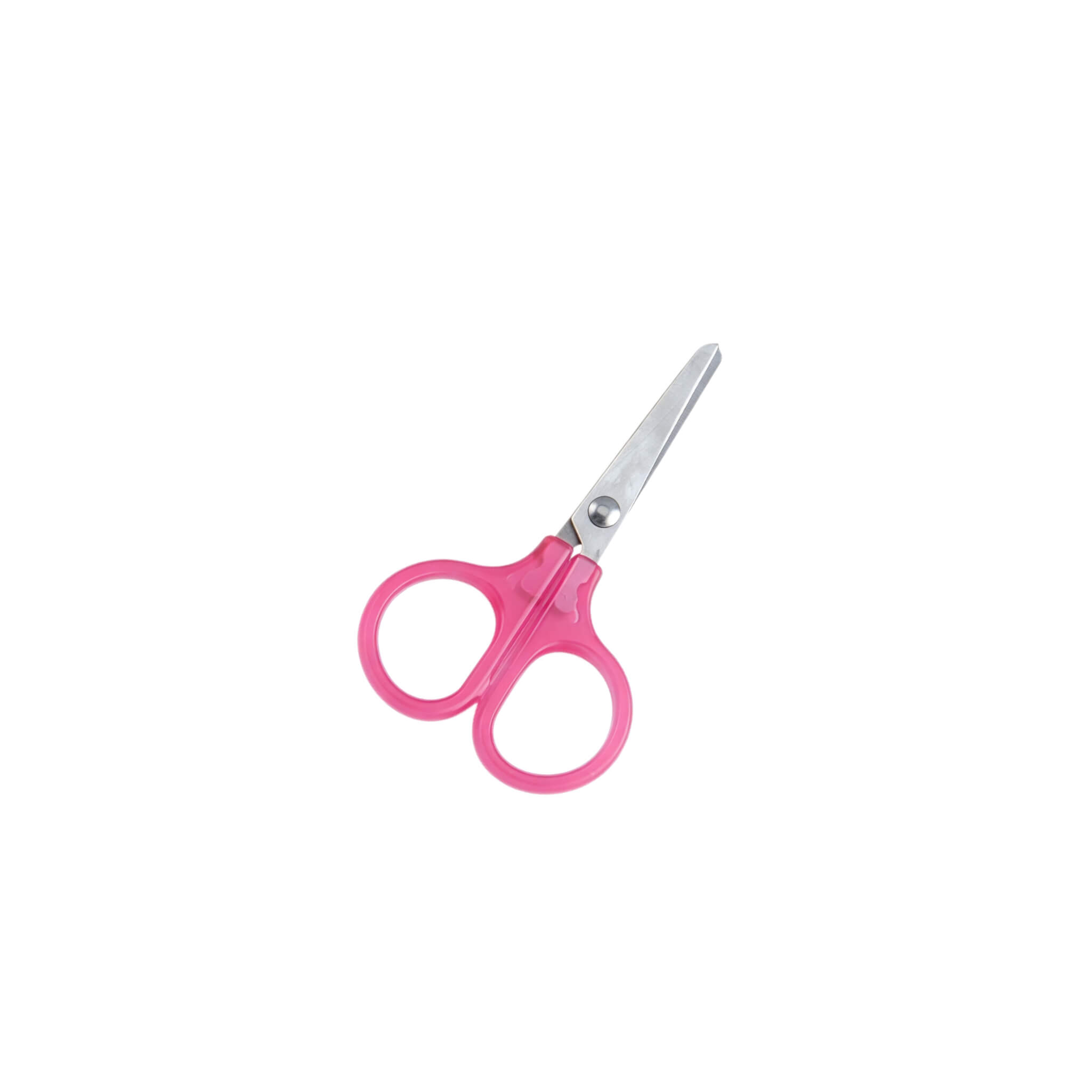 School Scissor Y51042