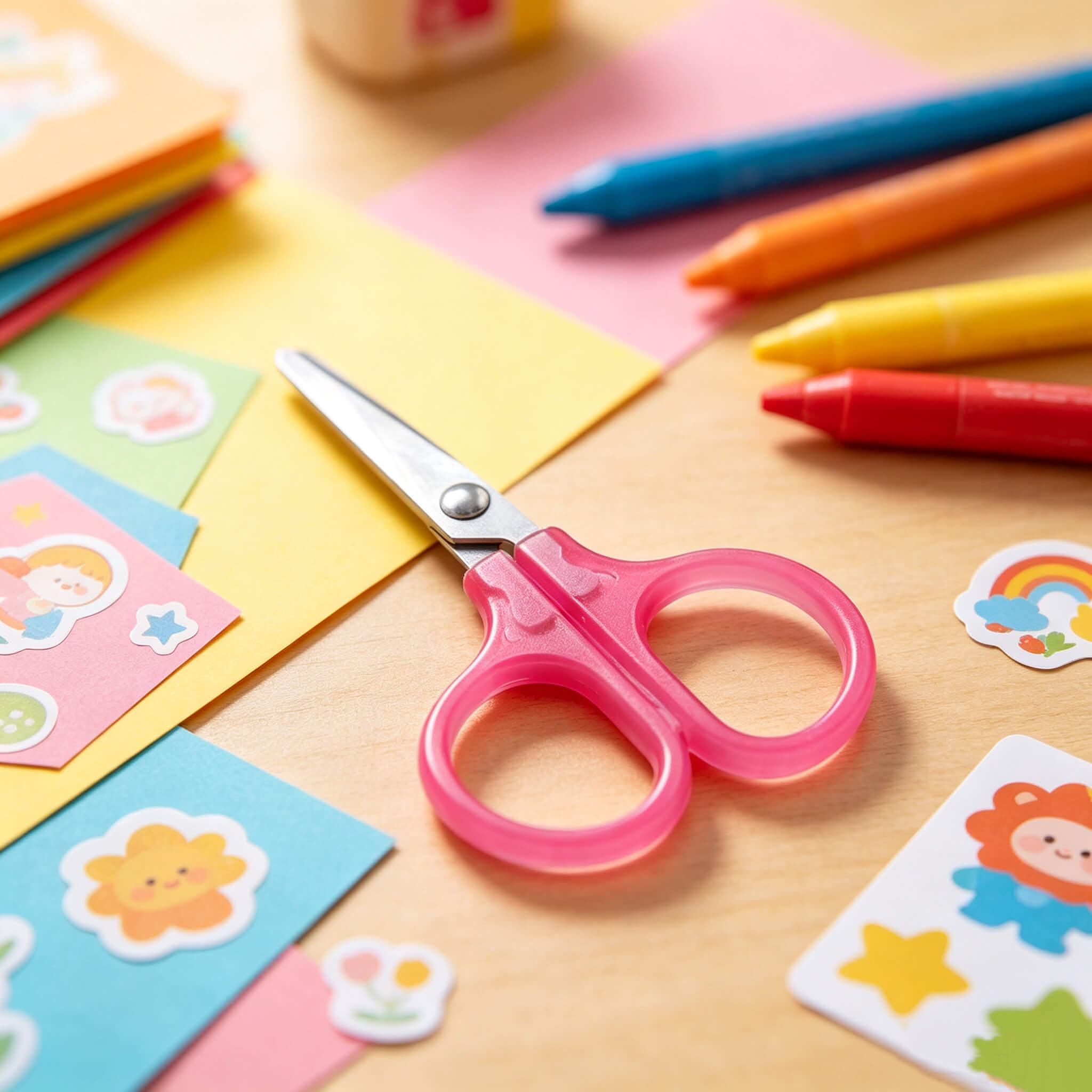 goods_20260910_165609_6aa270a97c55a.jpg