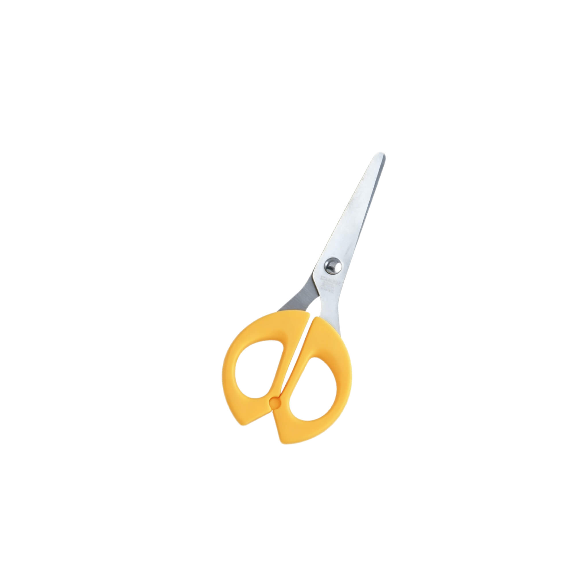 School Scissor Y51043