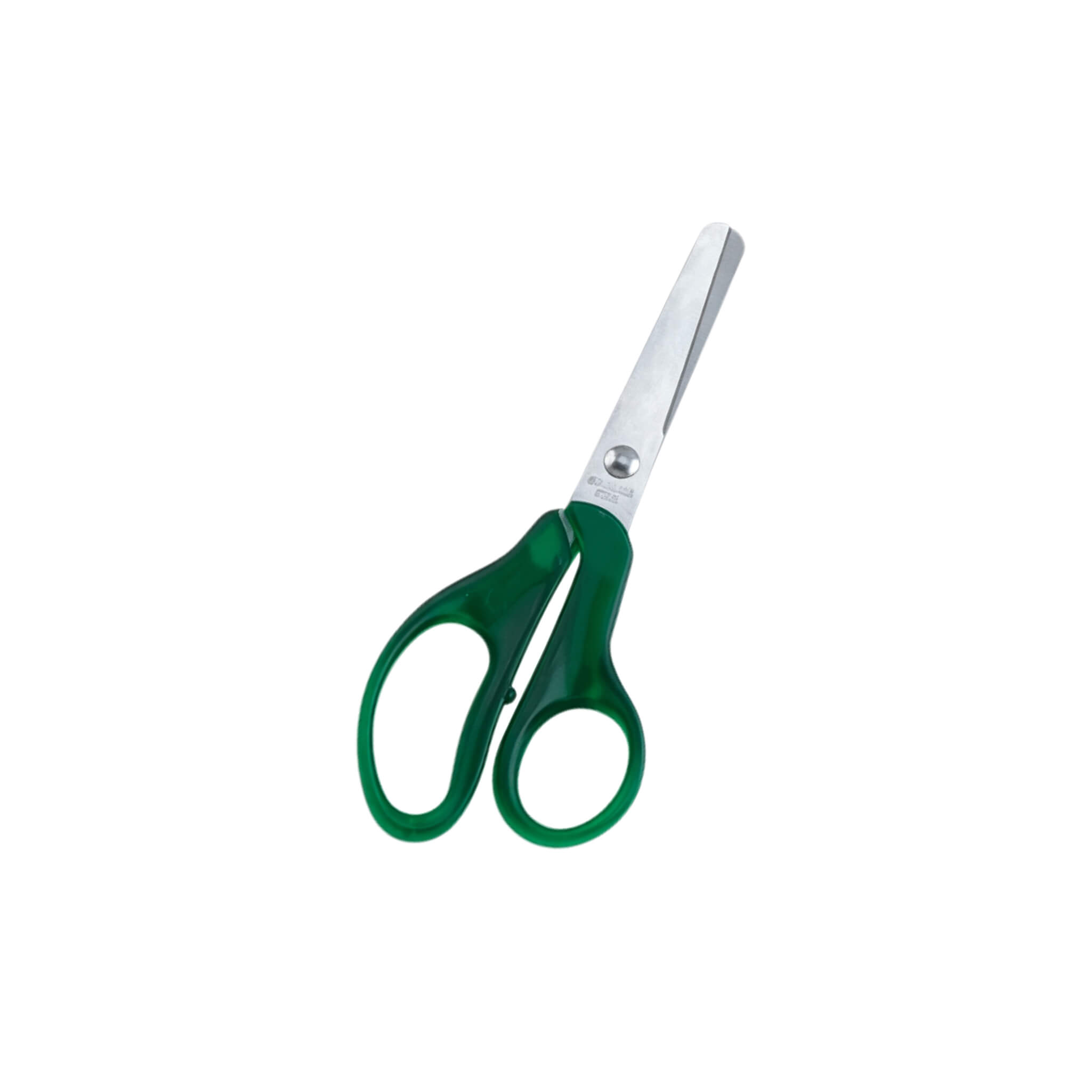 School Scissor Y51044