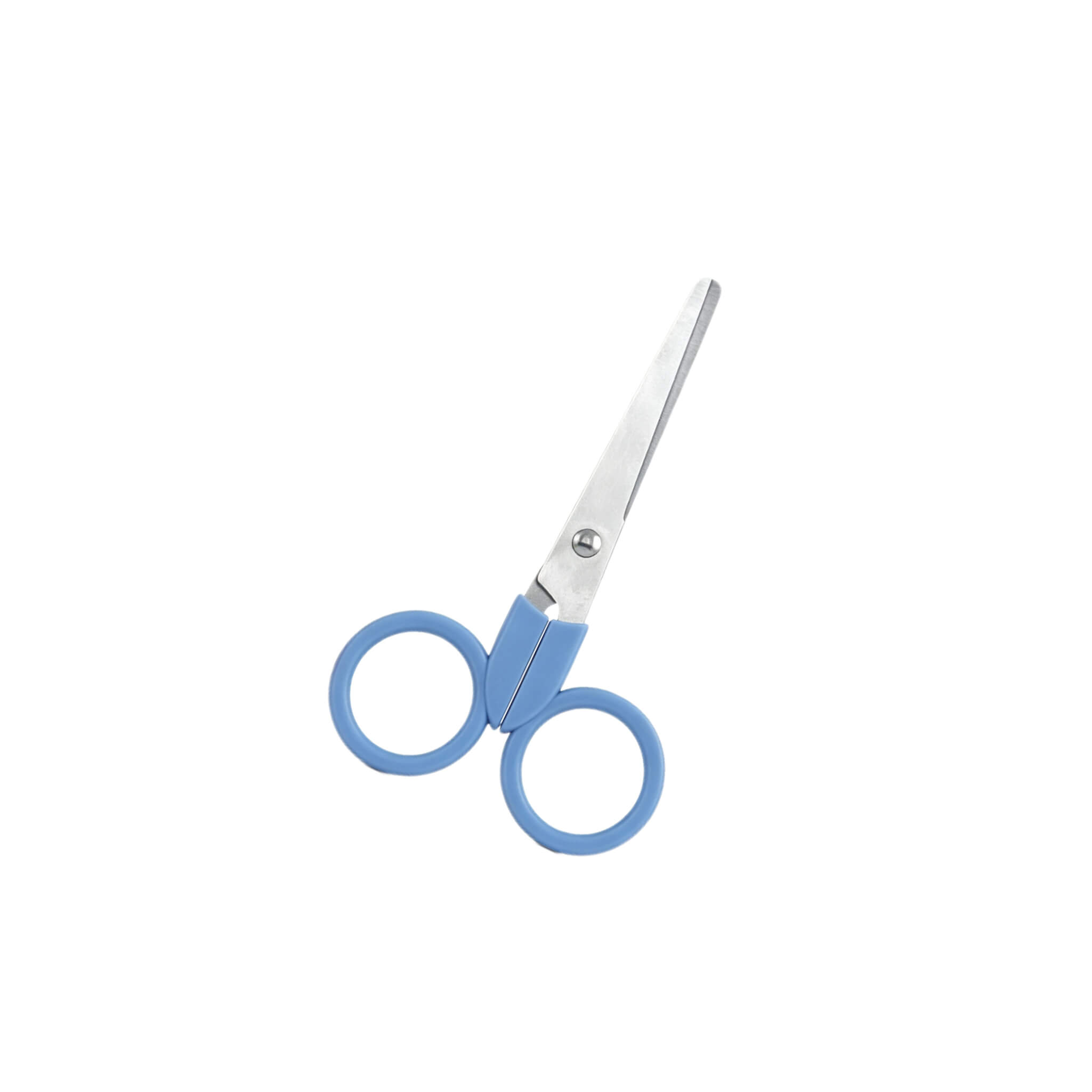 School Scissor Y51045