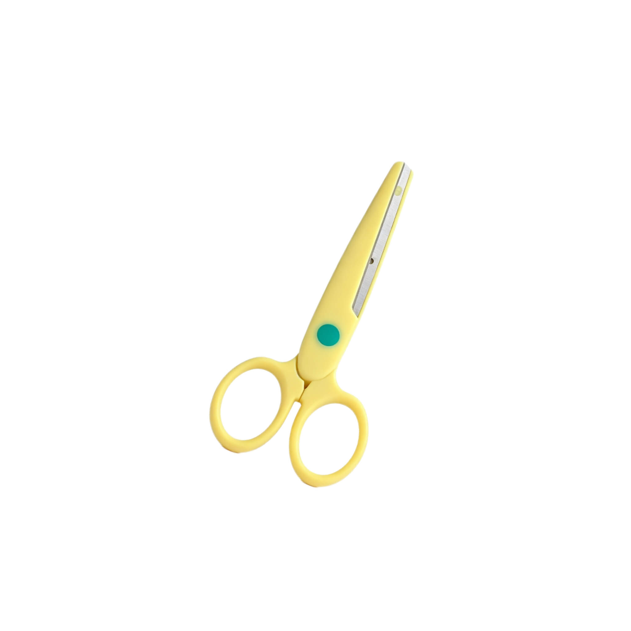 School Scissor Y51046