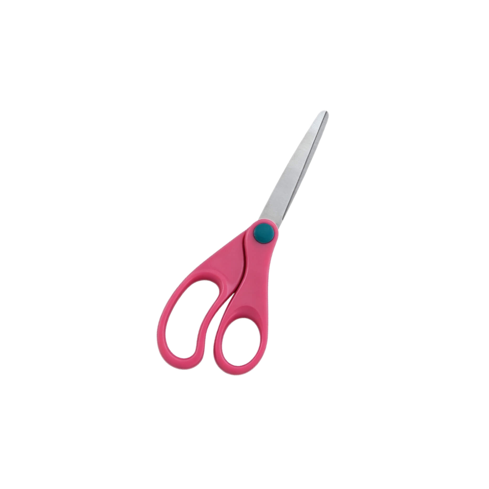 School Scissor Y51047