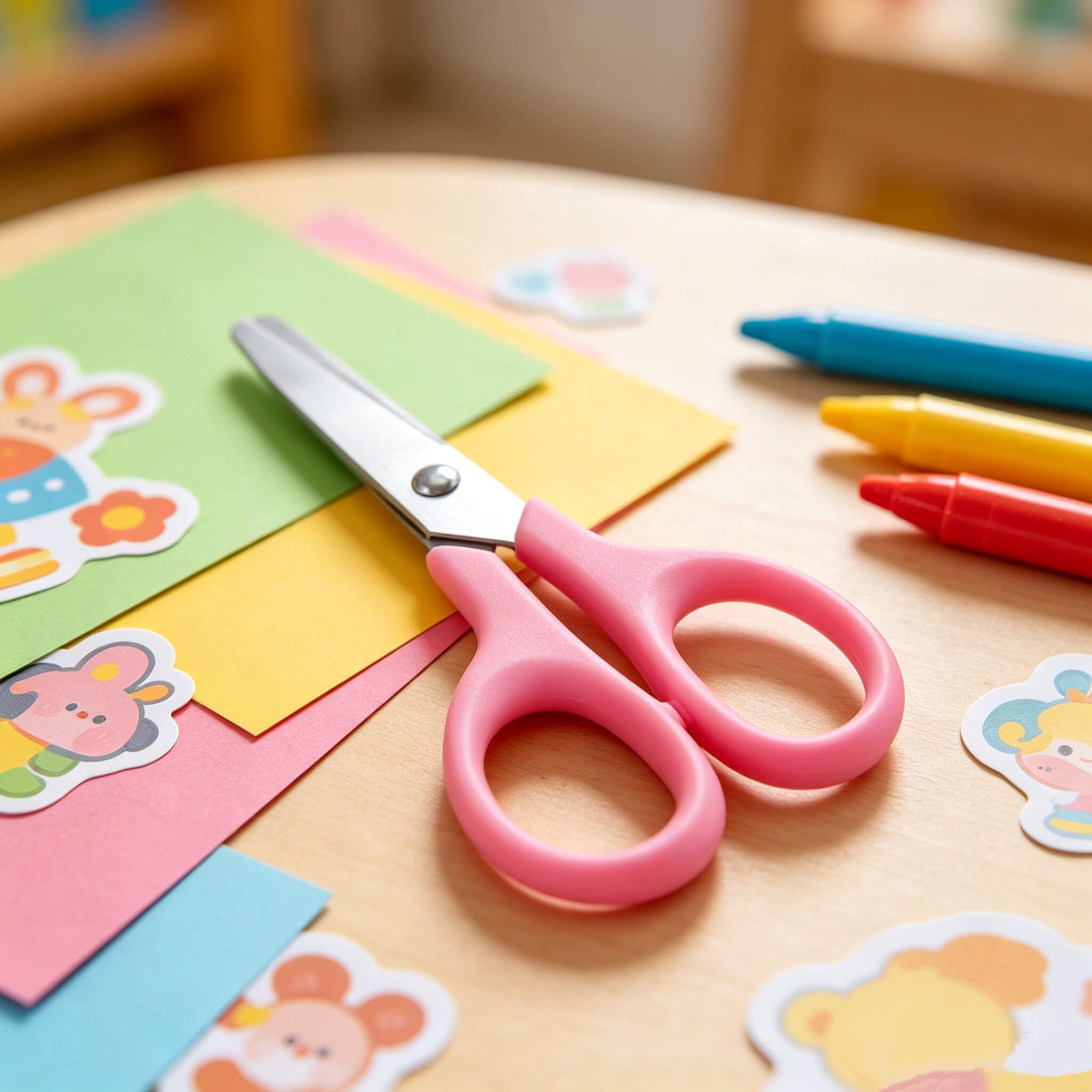 goods_20260910_180450_6aa280c2465e7.jpg