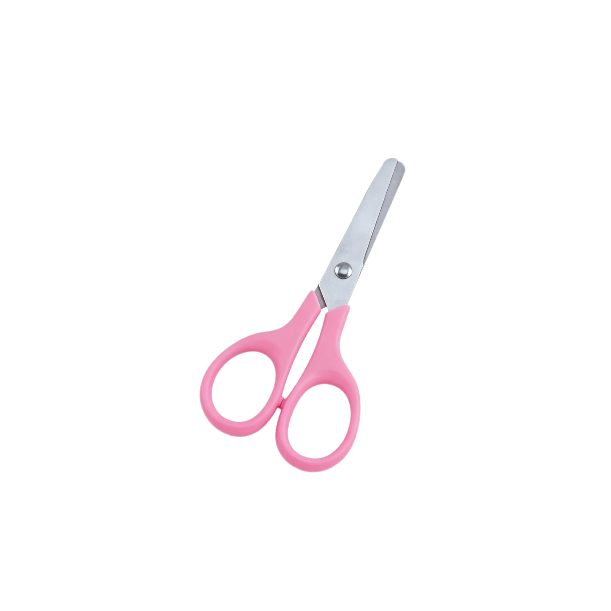 School Scissor Y51048