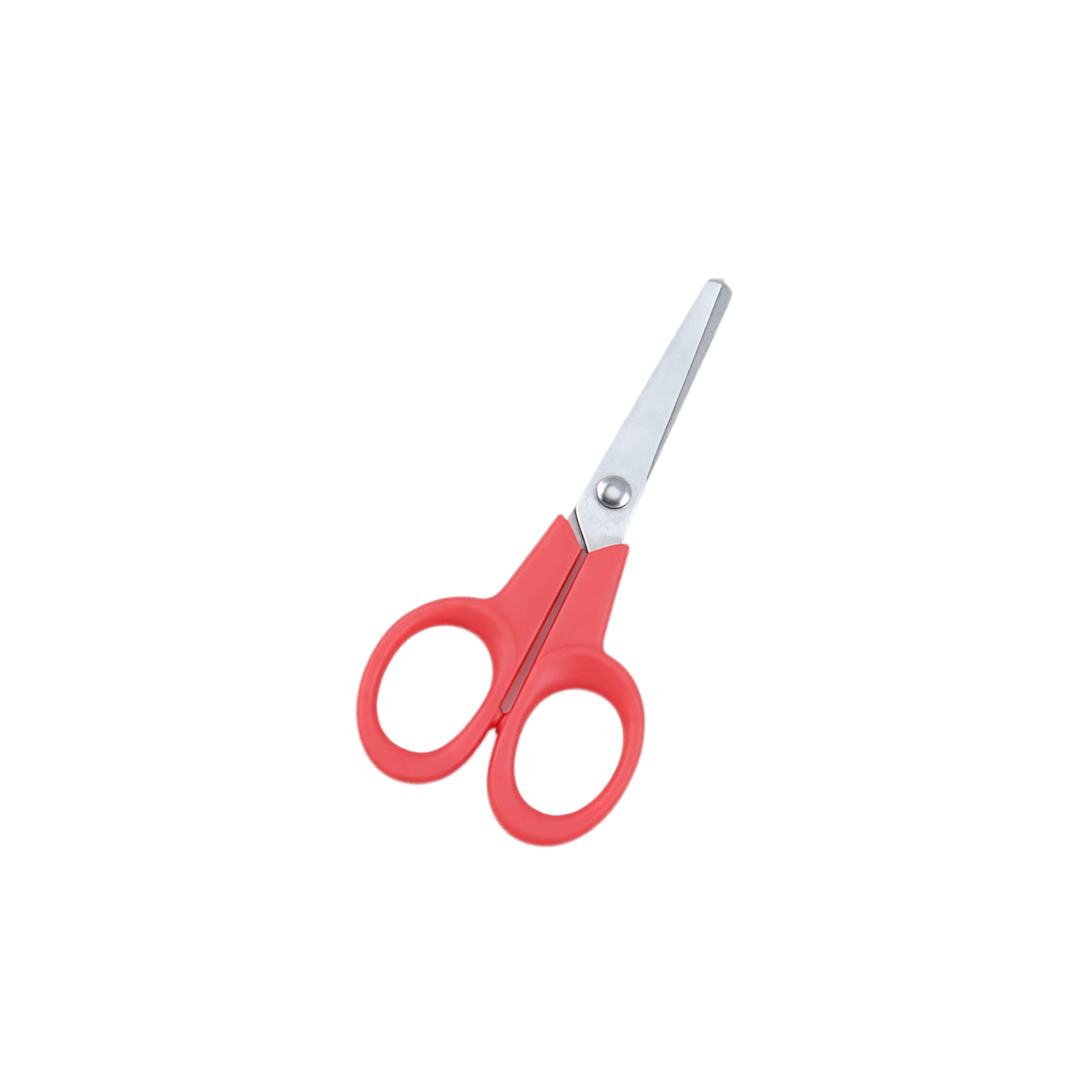 School Scissor Y51049