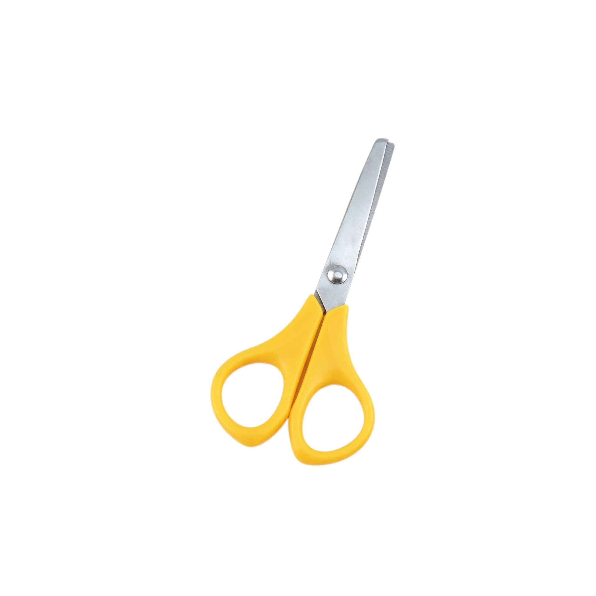 School Scissor Y51050