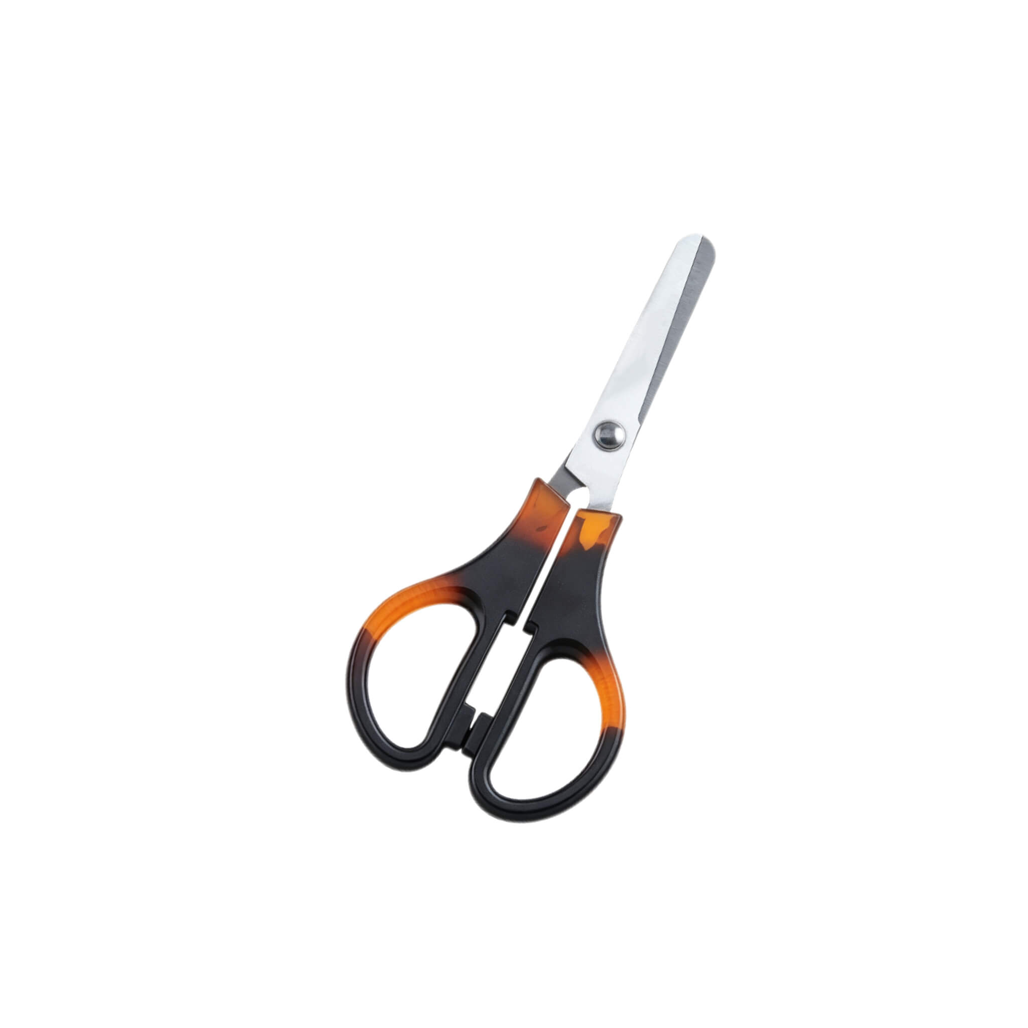 School Scissor Y51051
