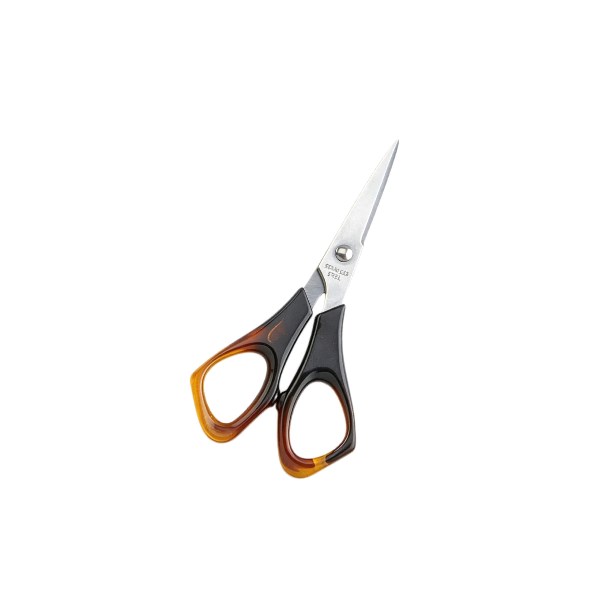 School Scissor Y51052