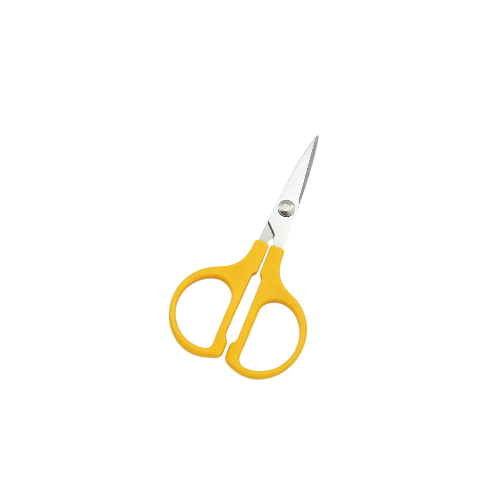 School Scissor Y51053