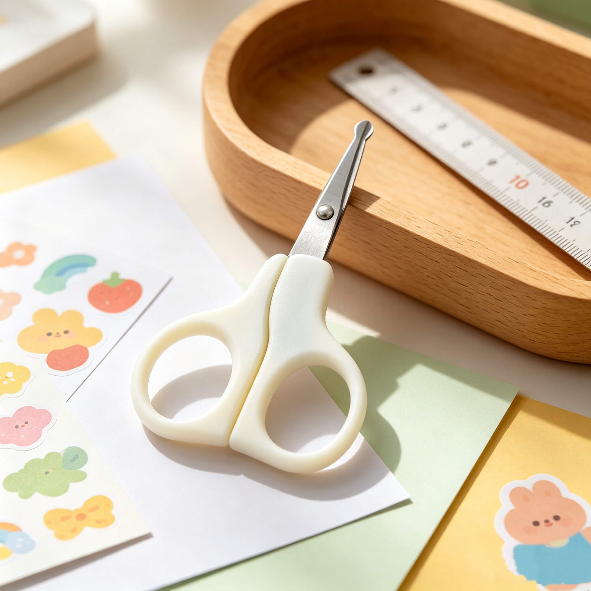goods_20260911_115540_6aa37bbcf369b.jpg