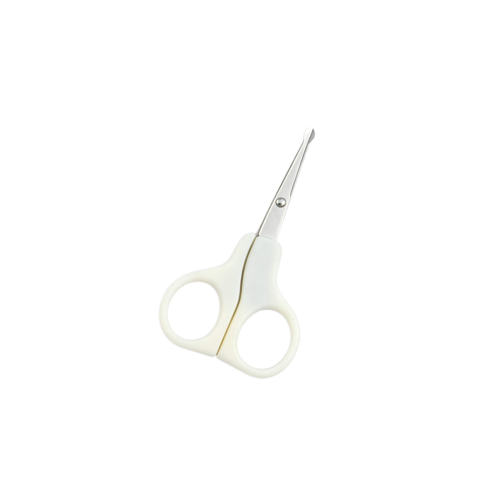 School Scissor Y51054