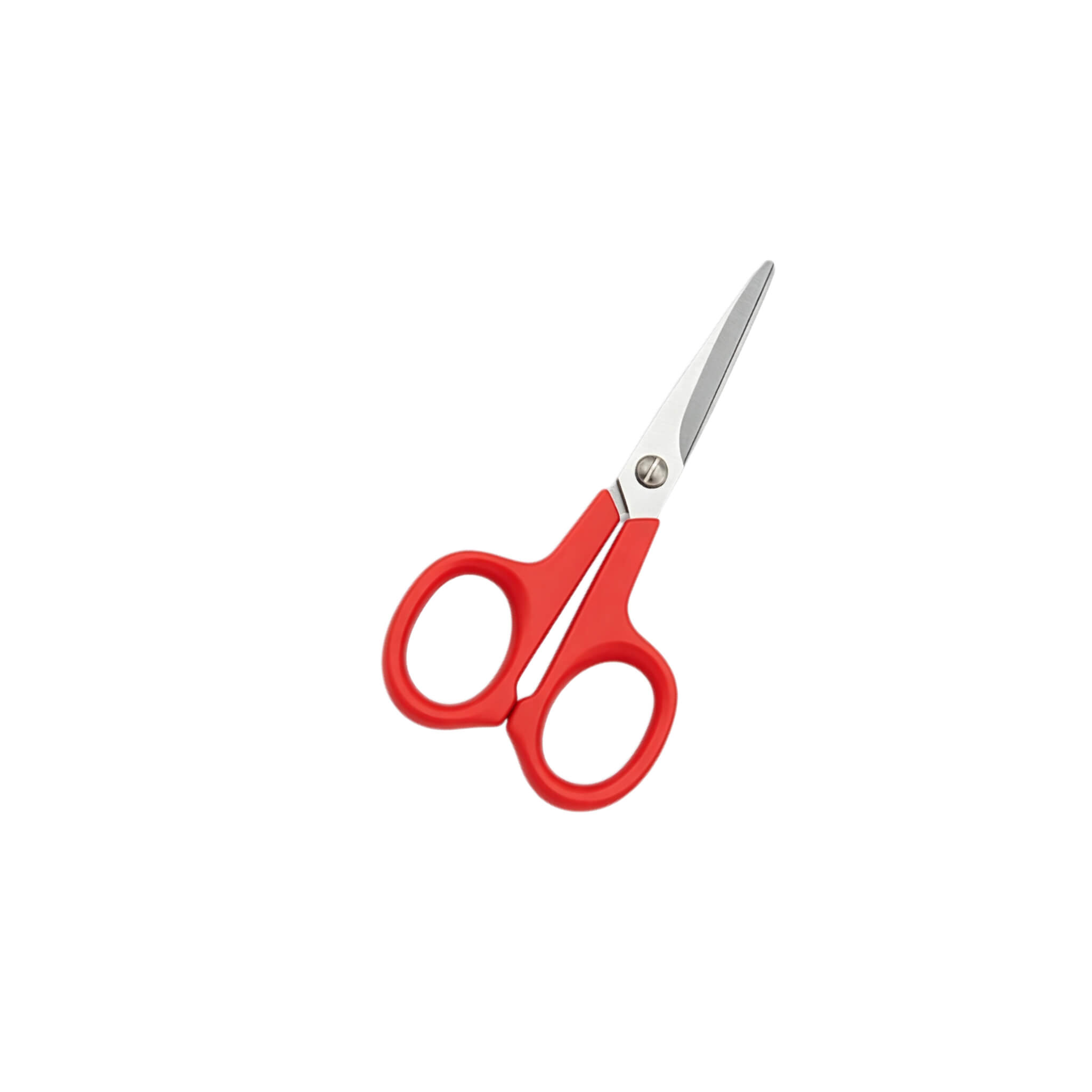 School Scissor Y51055