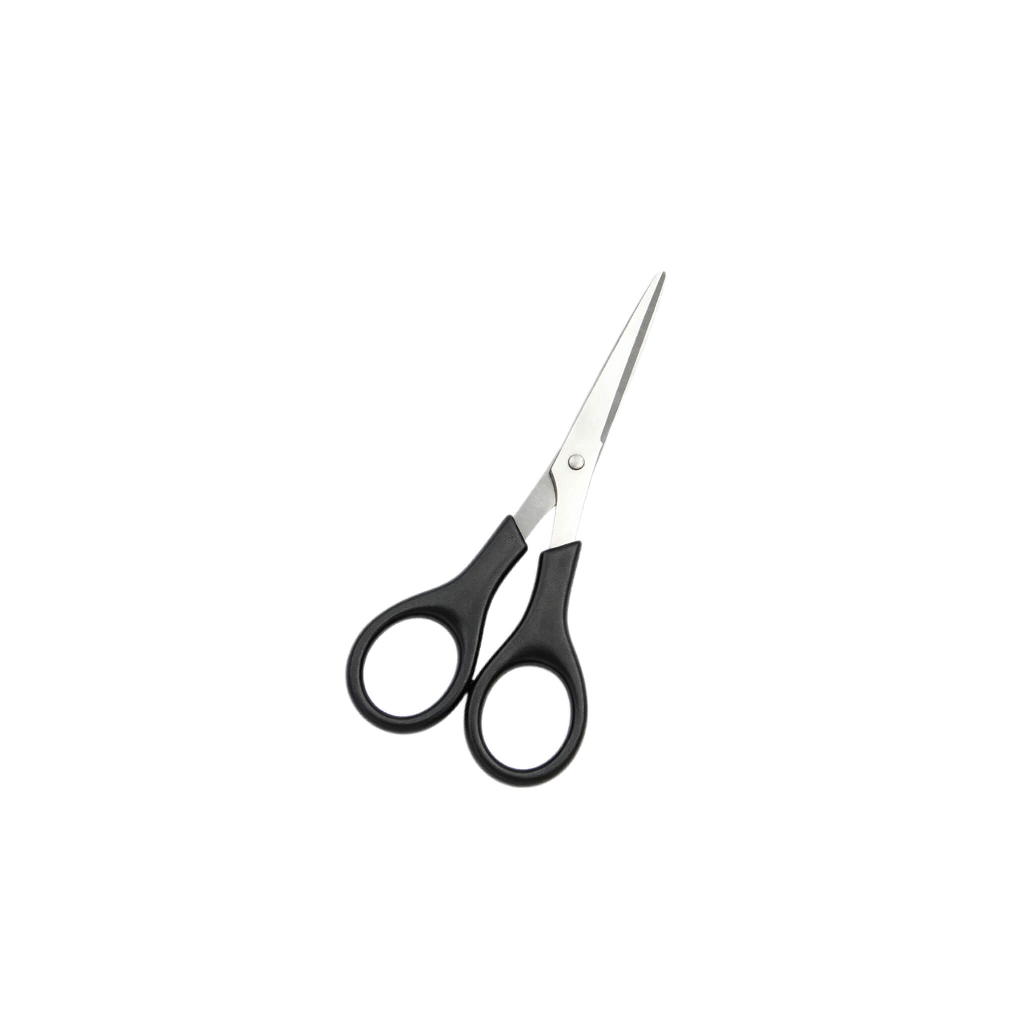 School Scissor Y51056