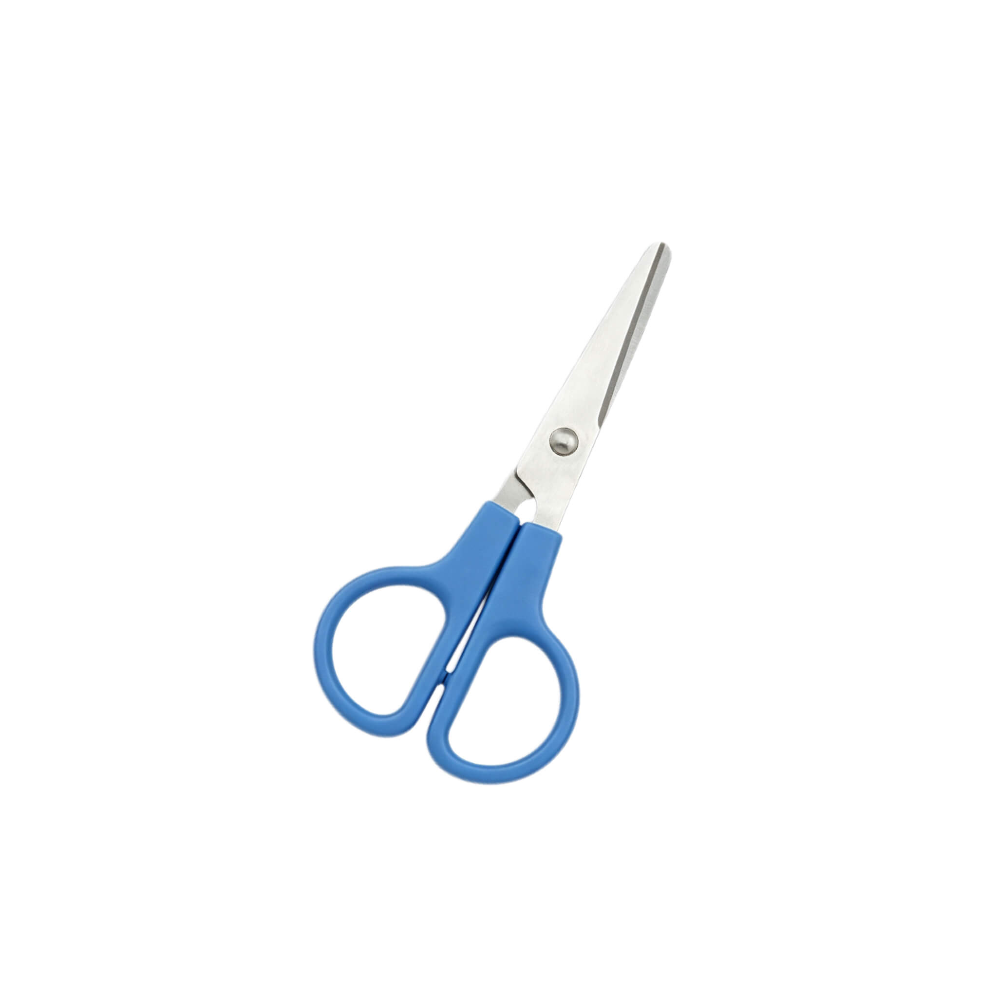 School Scissor Y51057