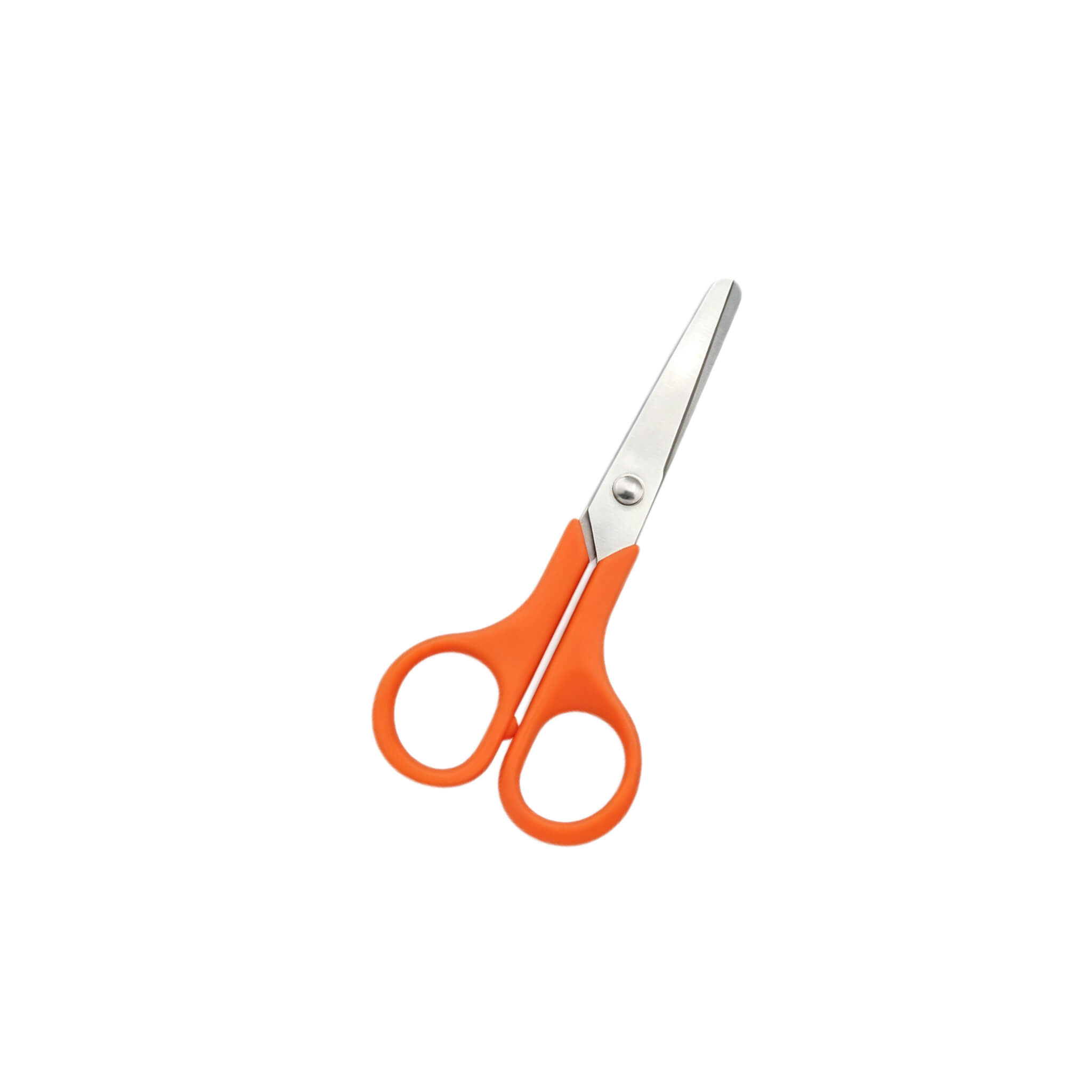 School Scissor Y51058