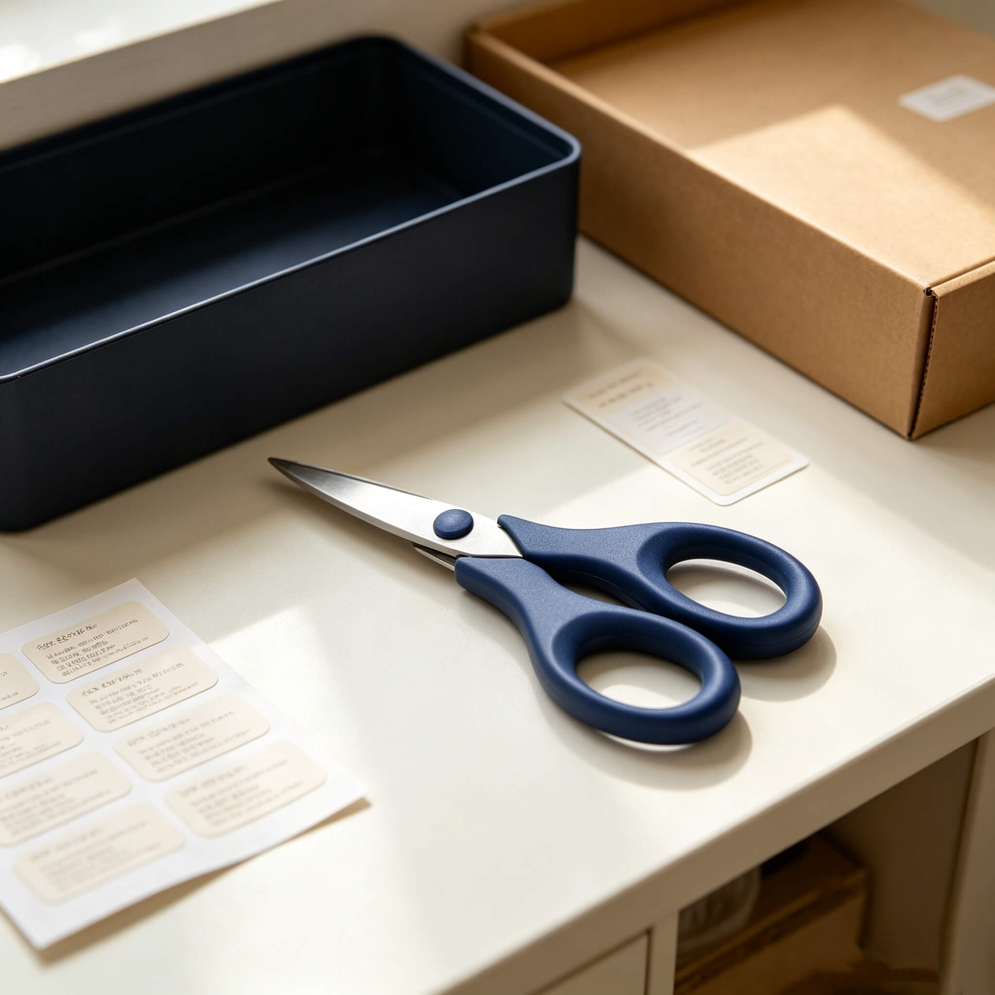 goods_20260911_172710_6aa3c96e985e3.jpg