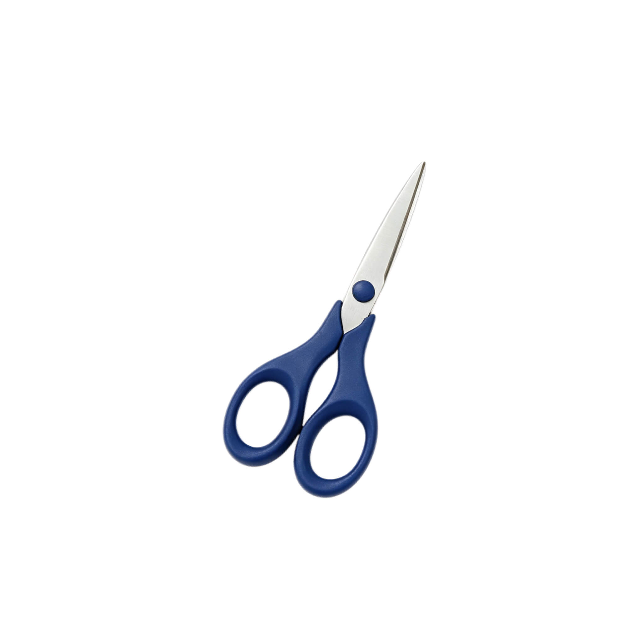 School Scissor Y51059