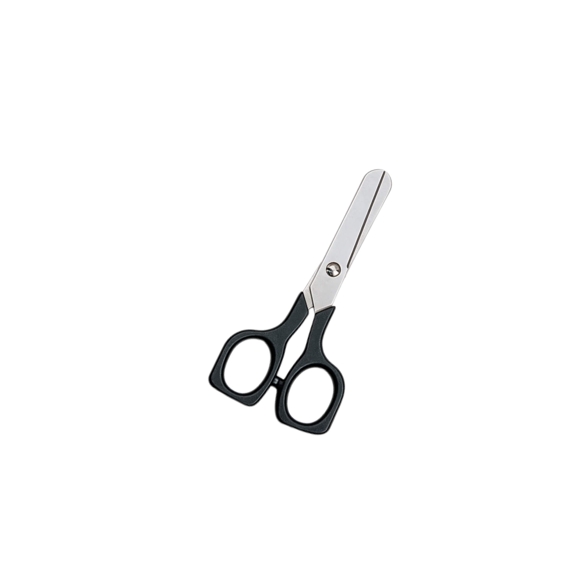 School Scissor SP4002