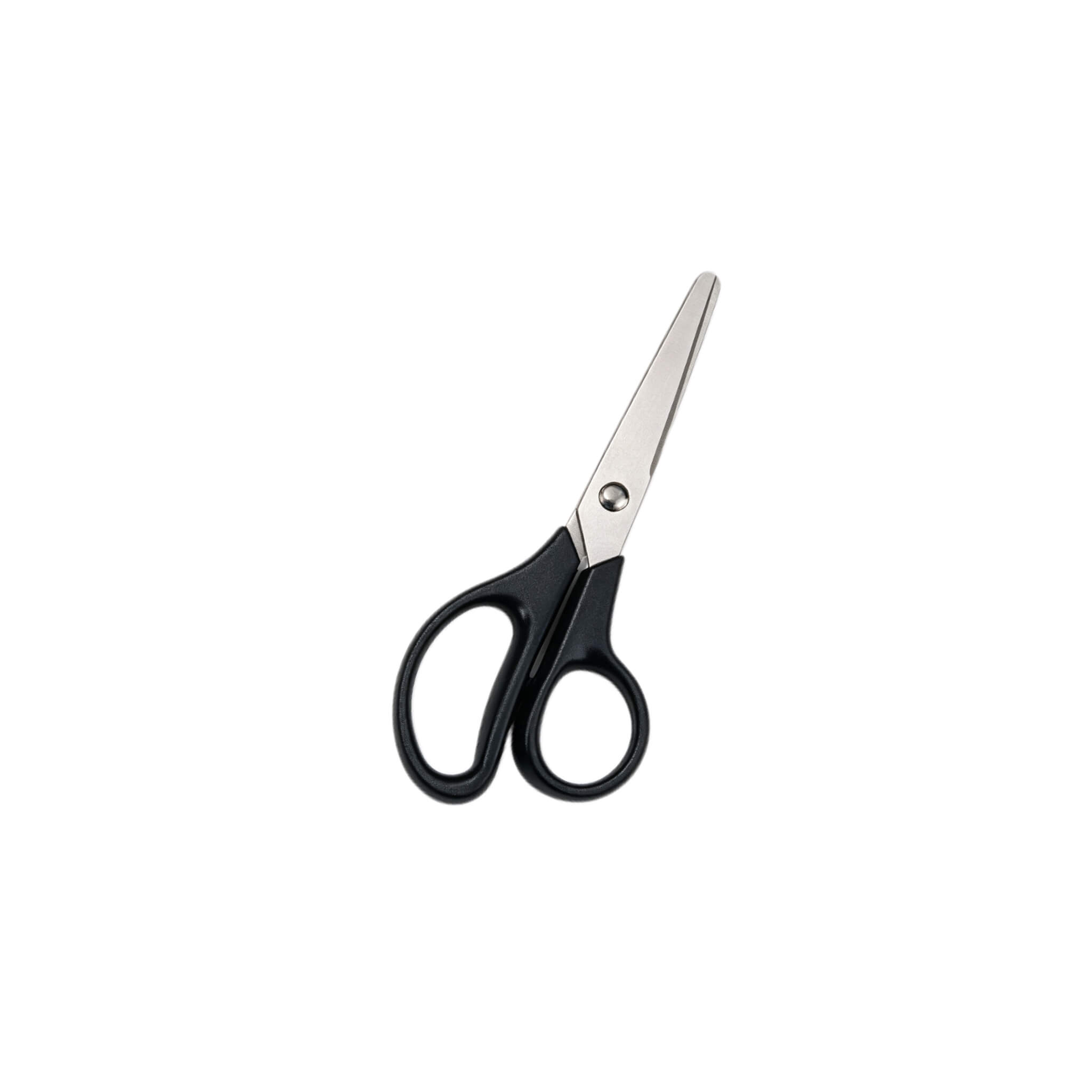 School Scissor SP4003
