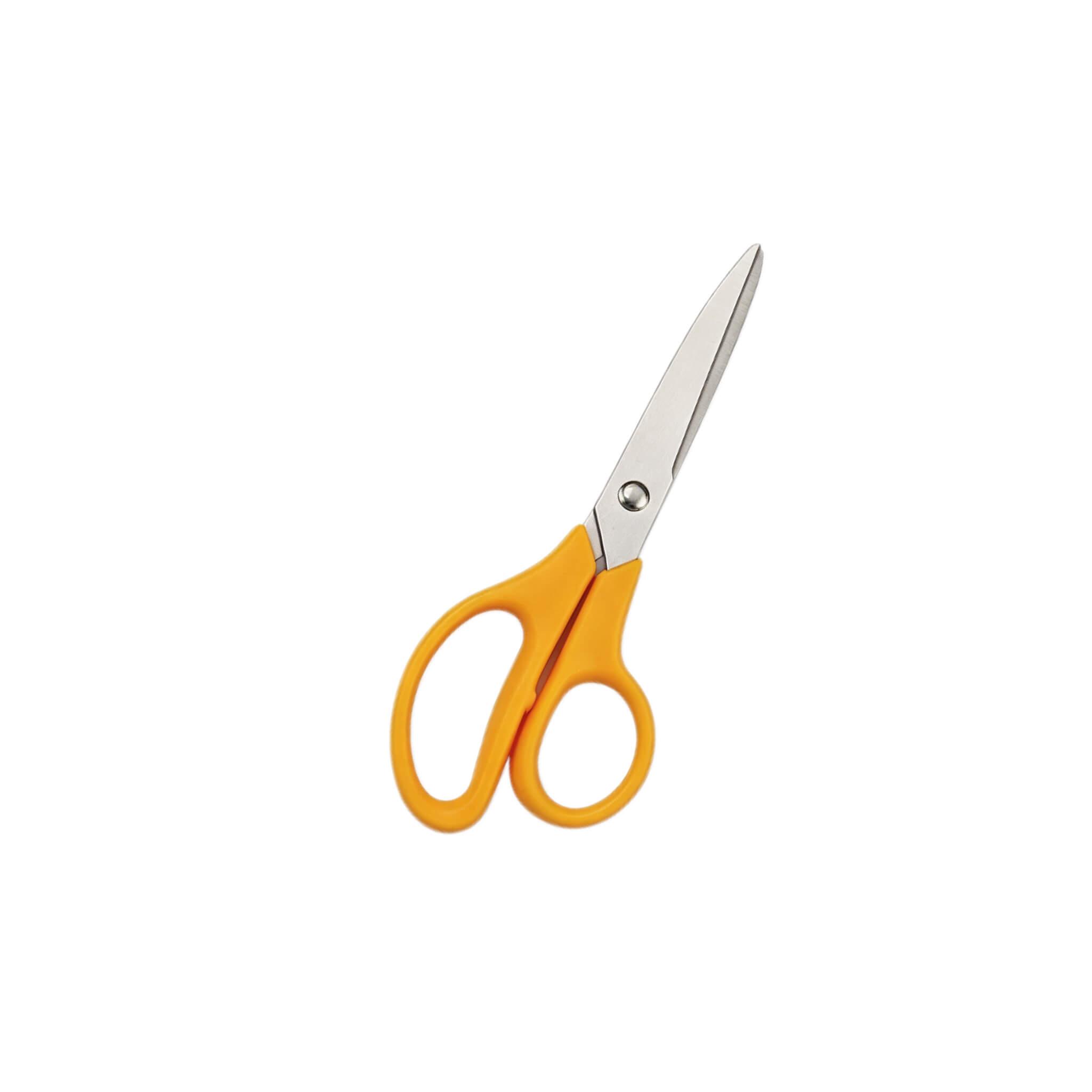 School Scissor SP4004
