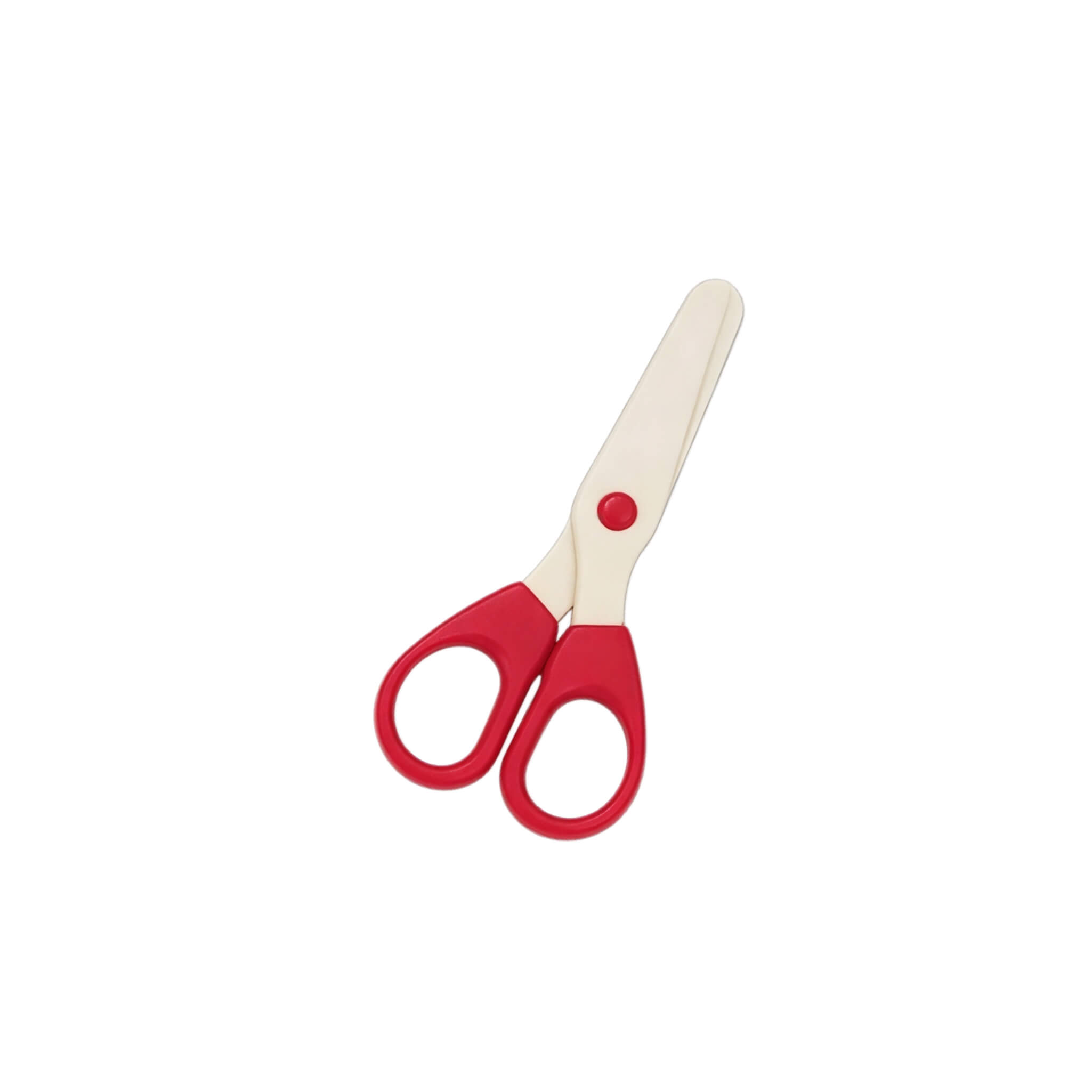 School Scissor SP4005