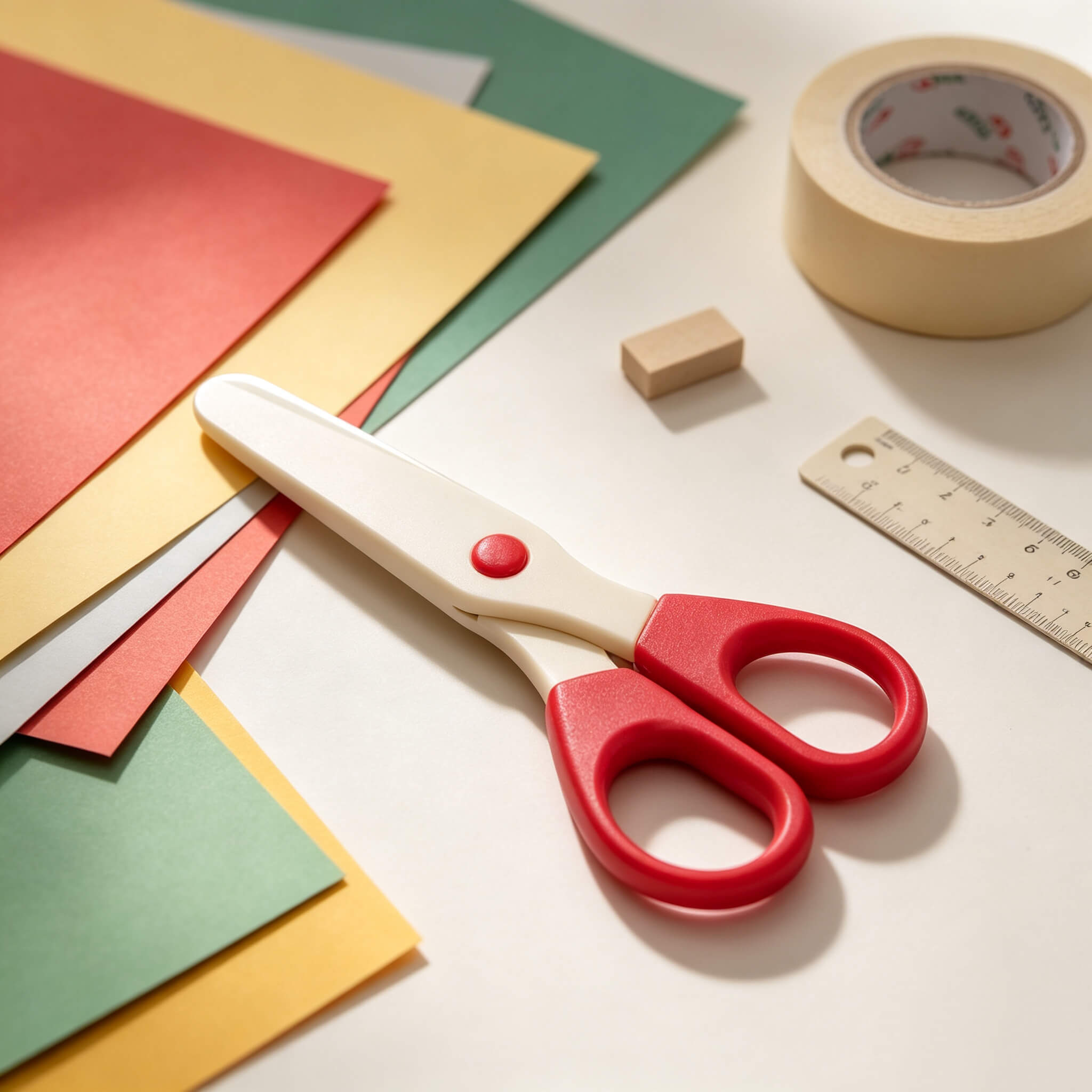 goods_20260914_172058_6aa7bc7a51798.jpg