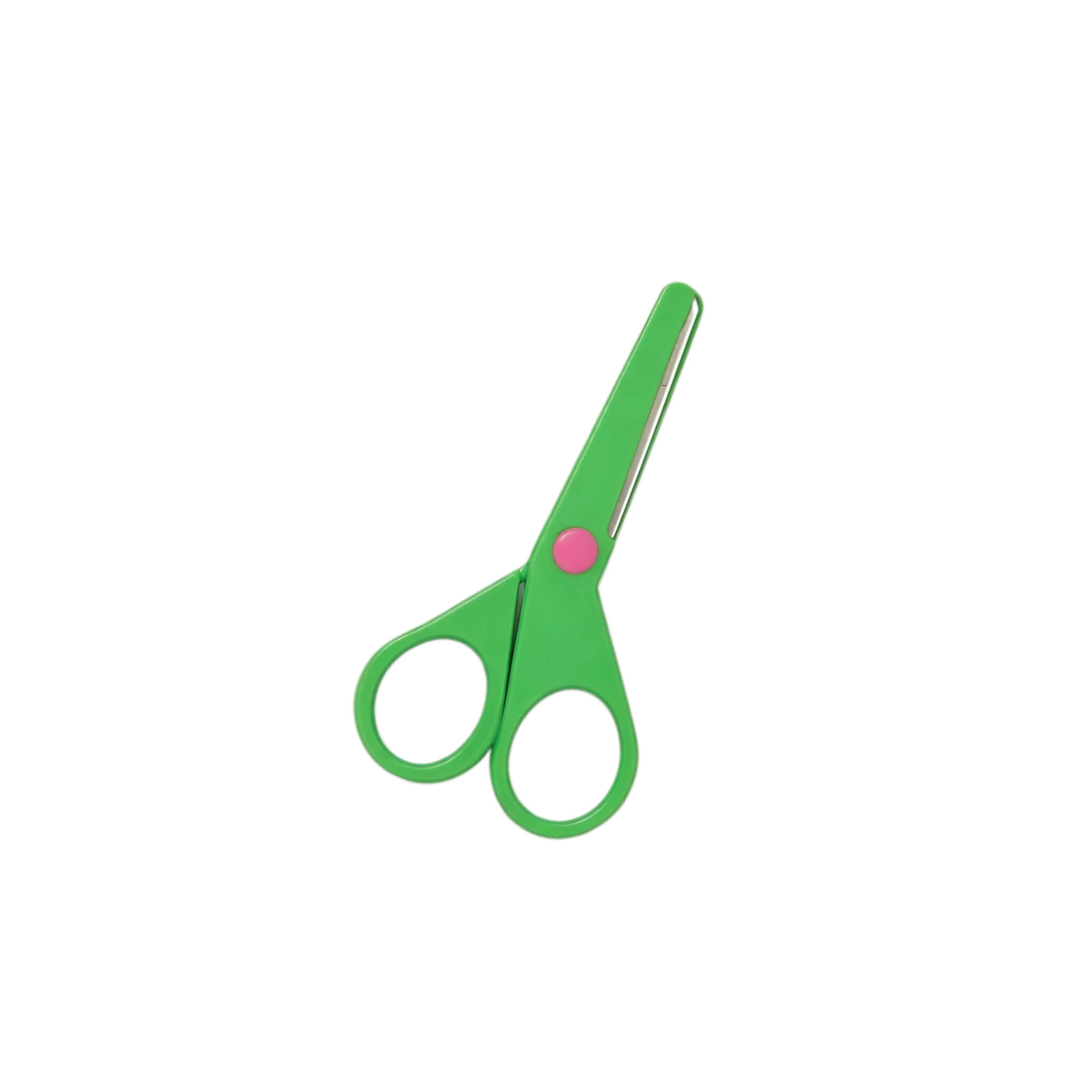 School Scissor SP4006