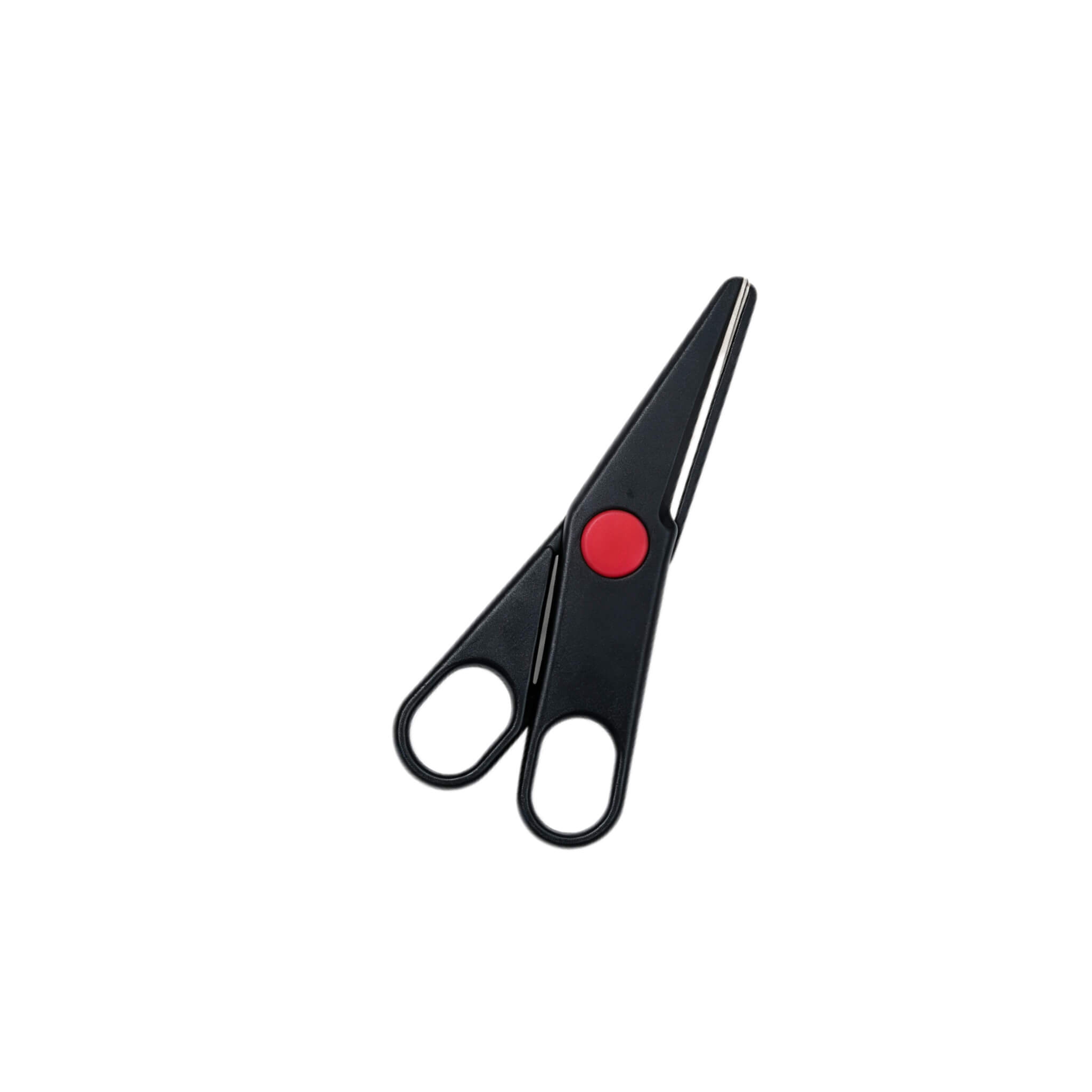 School Scissor SP4008