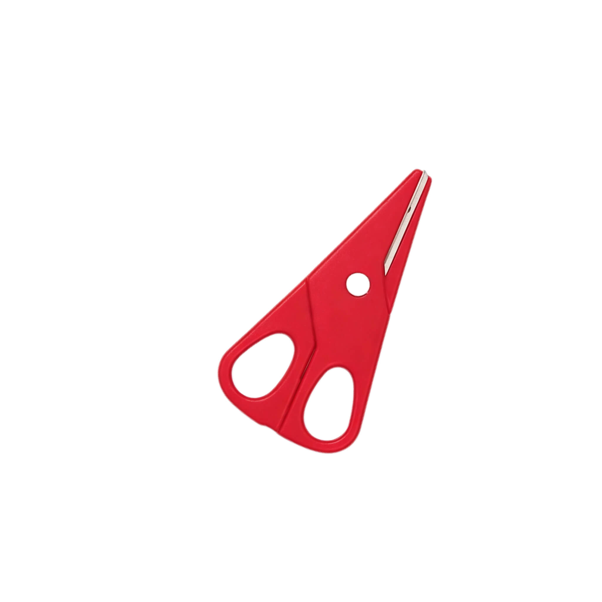School Scissor SP4009