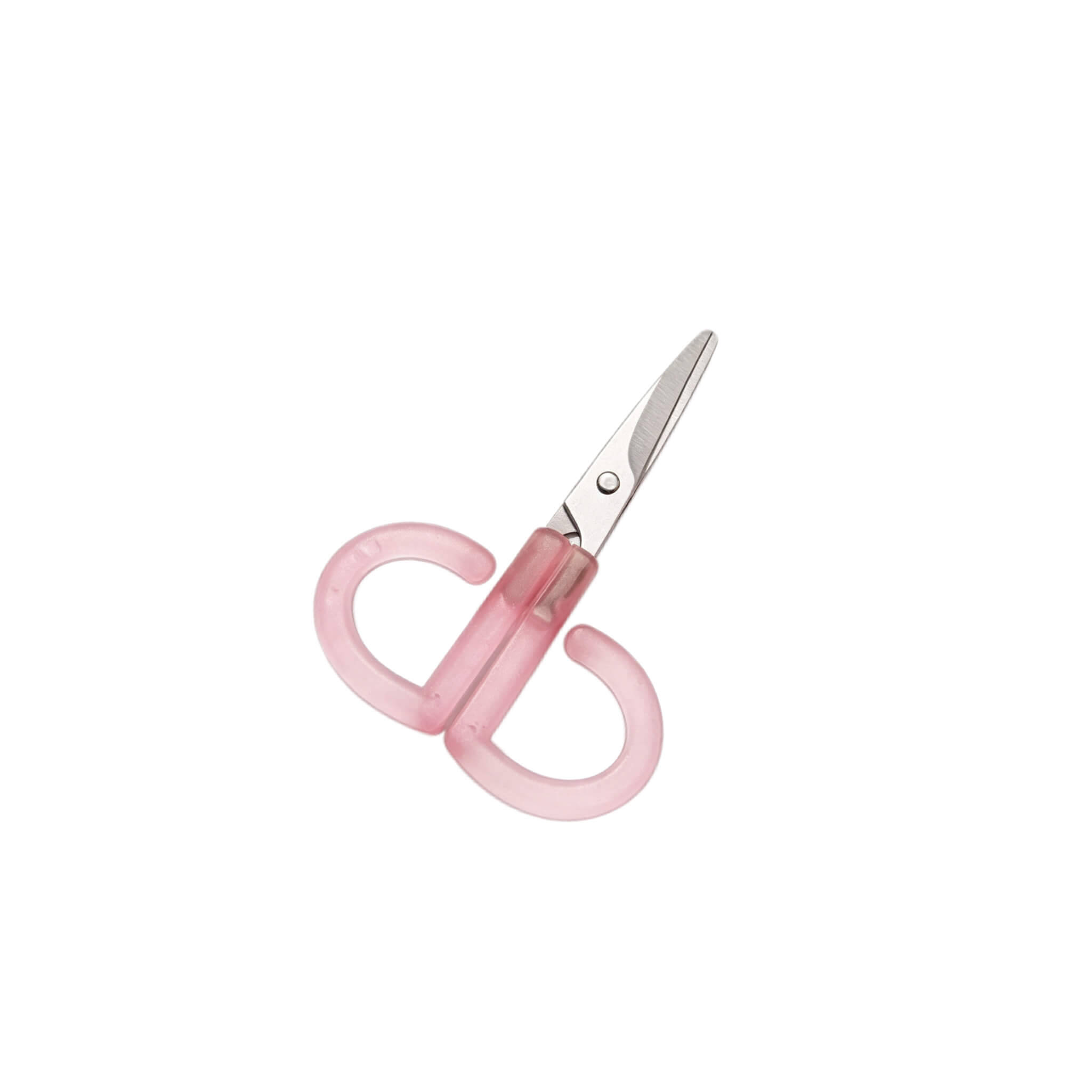 School Scissor SP4010