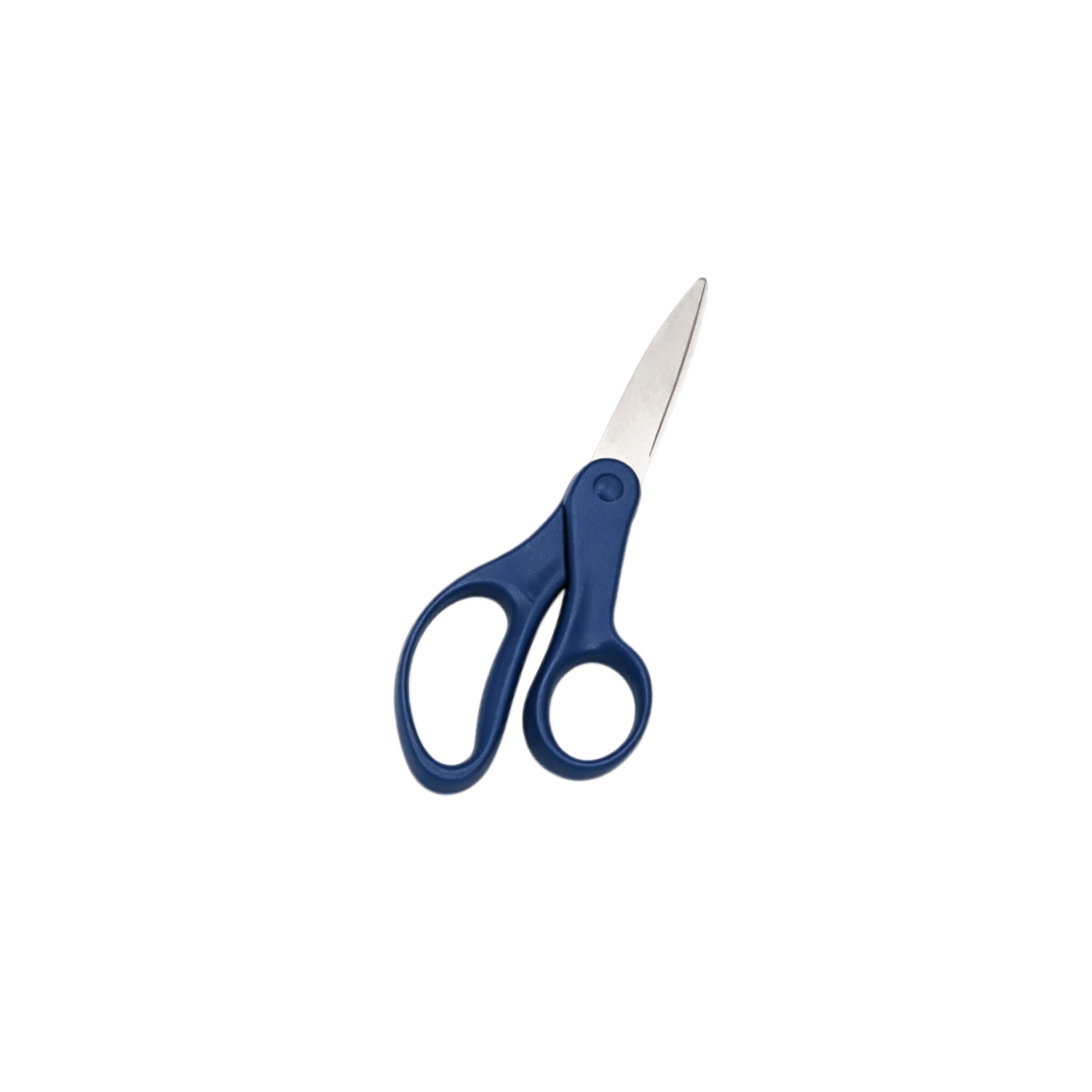 School Scissor SP6001