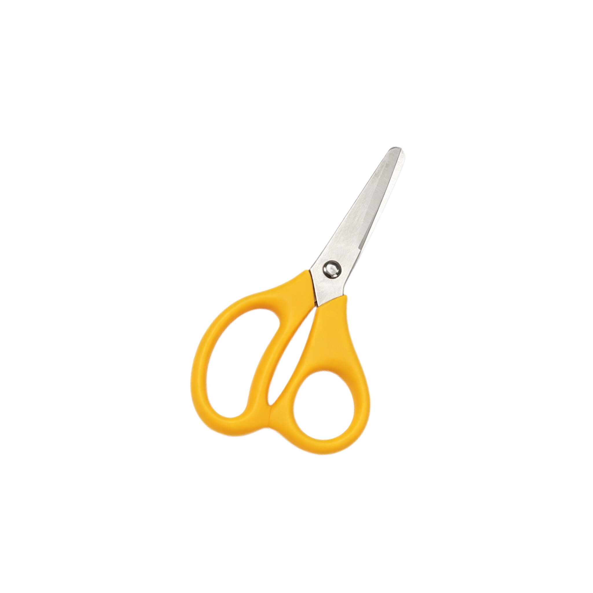 School Scissor SP6002